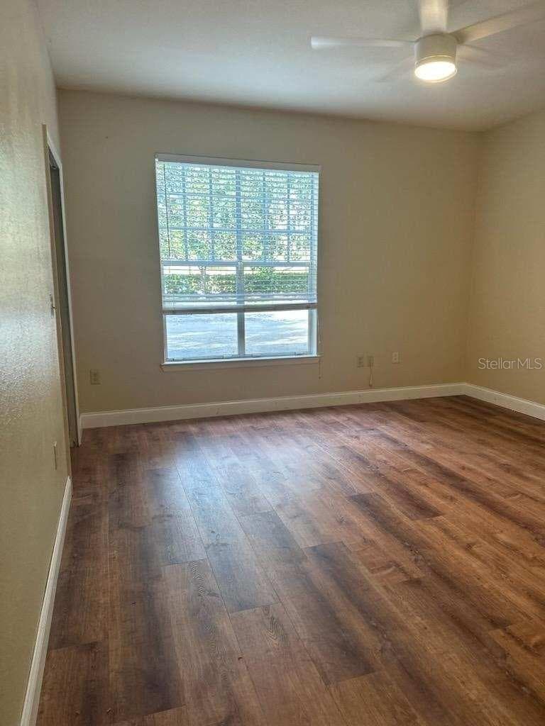 Condominium at 824 CAMARGO WAY #106, ALTAMONTE SPRINGS, photo 25 of 48