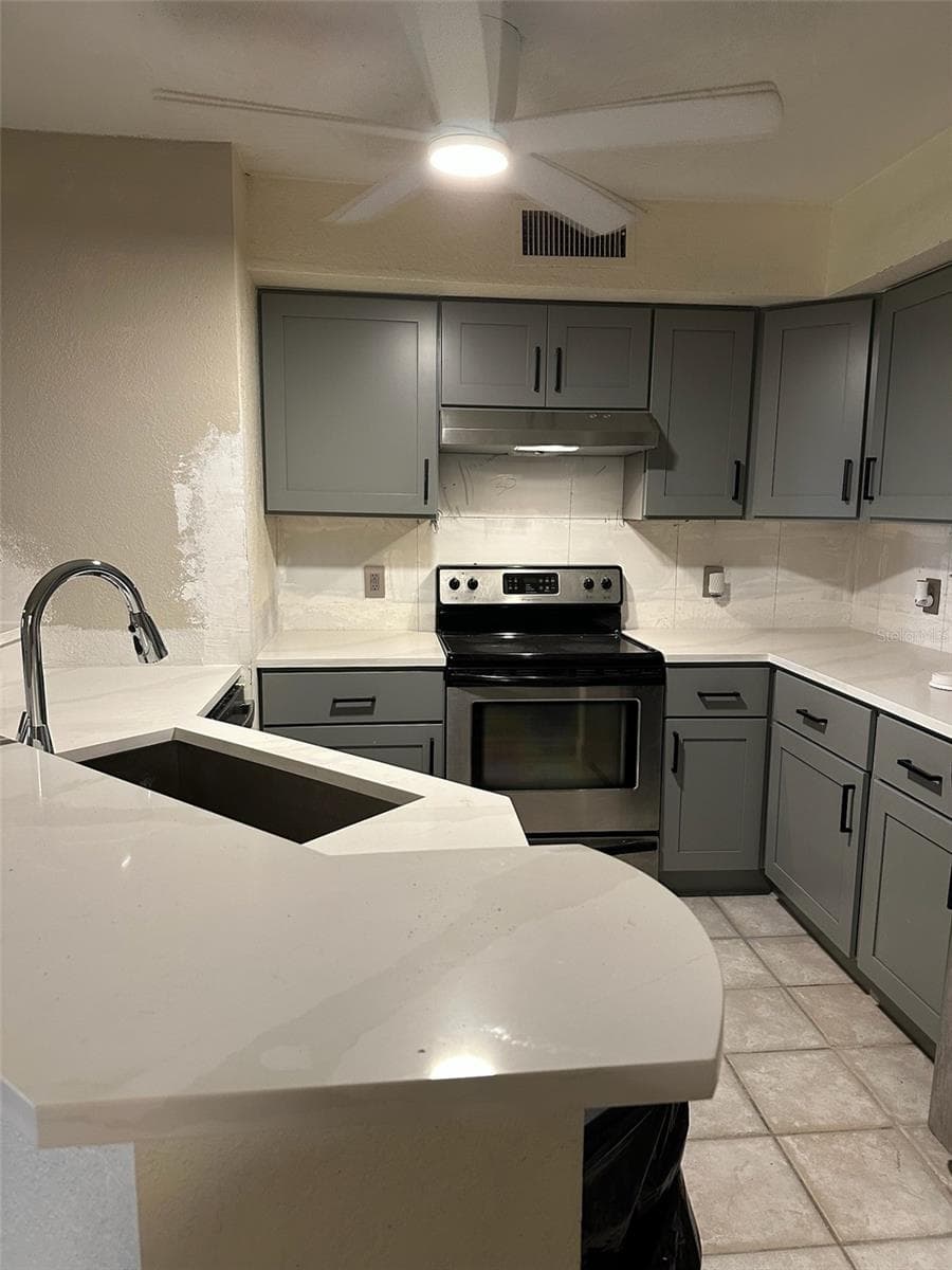 Condominium at 824 CAMARGO WAY #106, ALTAMONTE SPRINGS, photo 27 of 48