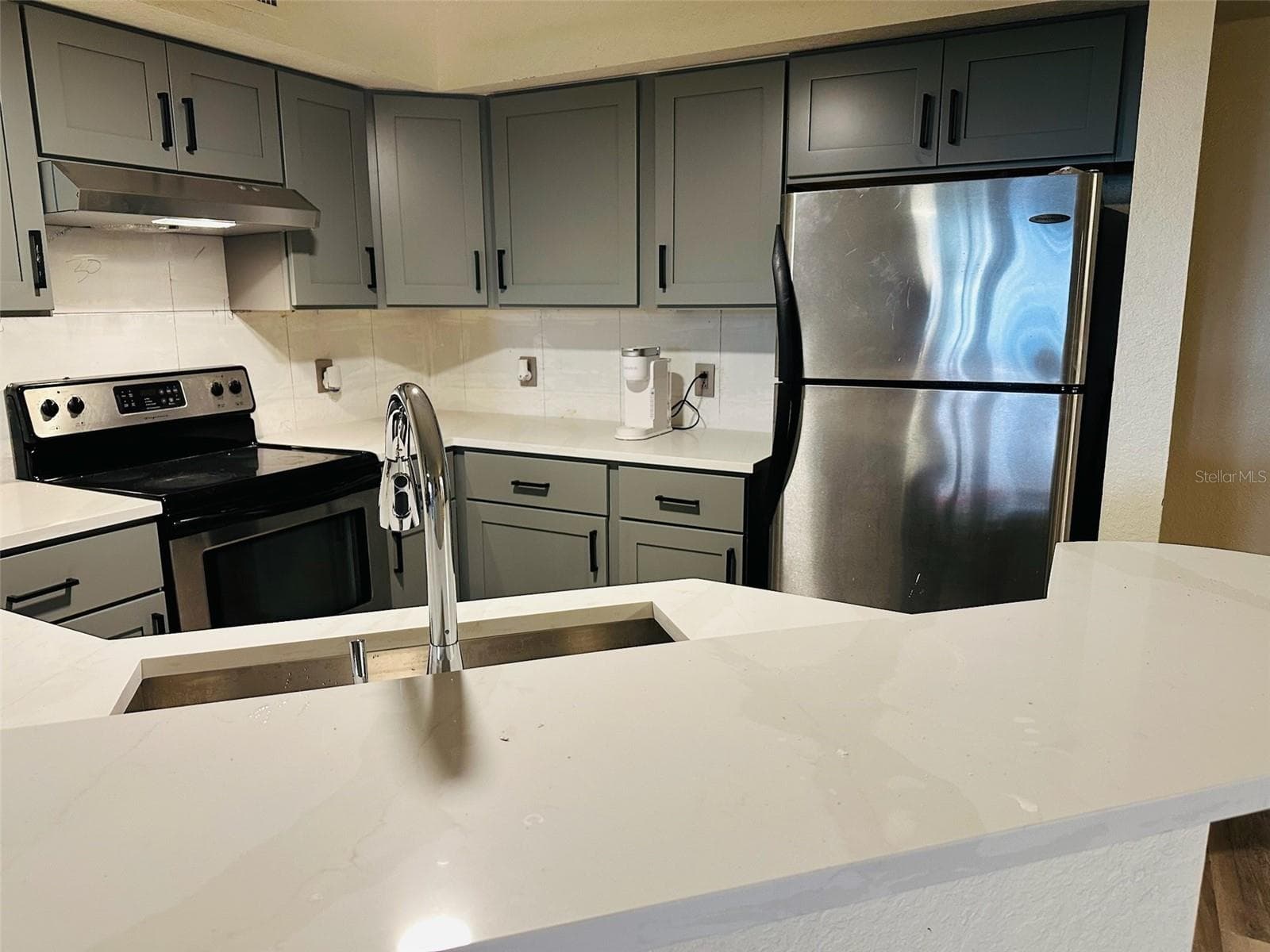 Condominium at 824 CAMARGO WAY #106, ALTAMONTE SPRINGS, photo 28 of 48
