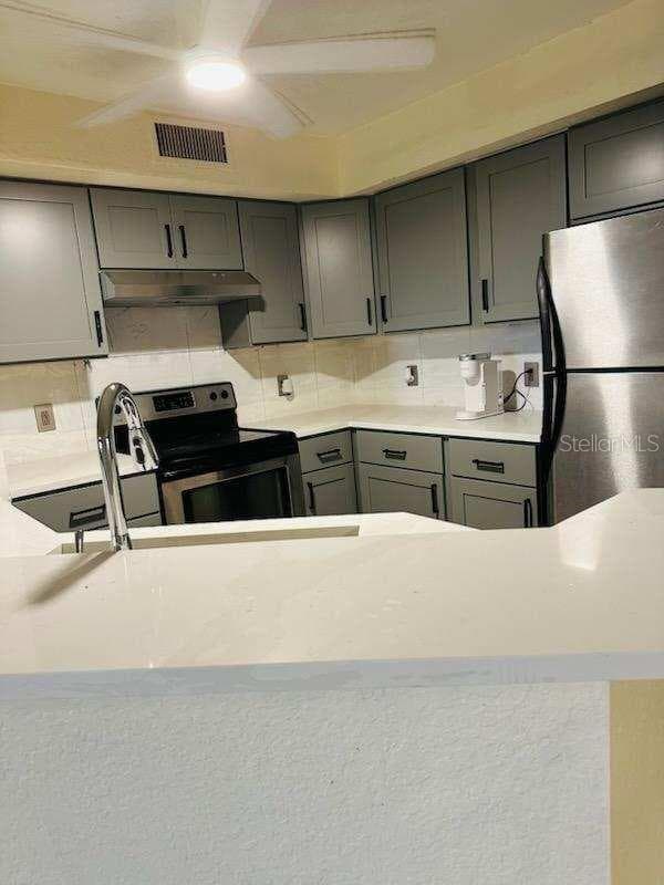 Condominium at 824 CAMARGO WAY #106, ALTAMONTE SPRINGS, photo 32 of 48