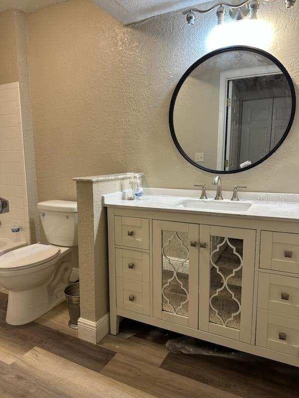Condominium at 824 CAMARGO WAY #106, ALTAMONTE SPRINGS, photo 34 of 48
