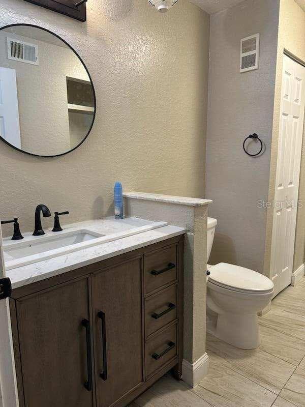 Condominium at 824 CAMARGO WAY #106, ALTAMONTE SPRINGS, photo 35 of 48