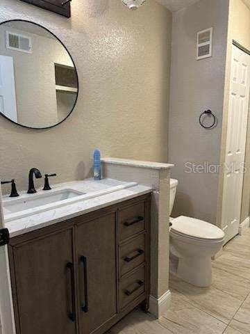 Condominium at 824 CAMARGO WAY #106, ALTAMONTE SPRINGS, photo 38 of 48
