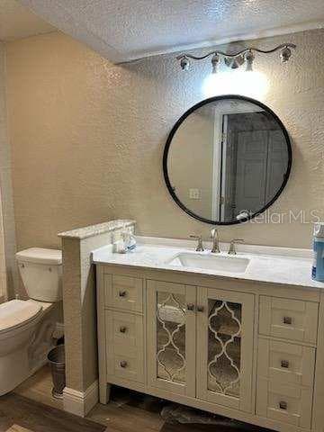 Condominium at 824 CAMARGO WAY #106, ALTAMONTE SPRINGS, photo 39 of 48
