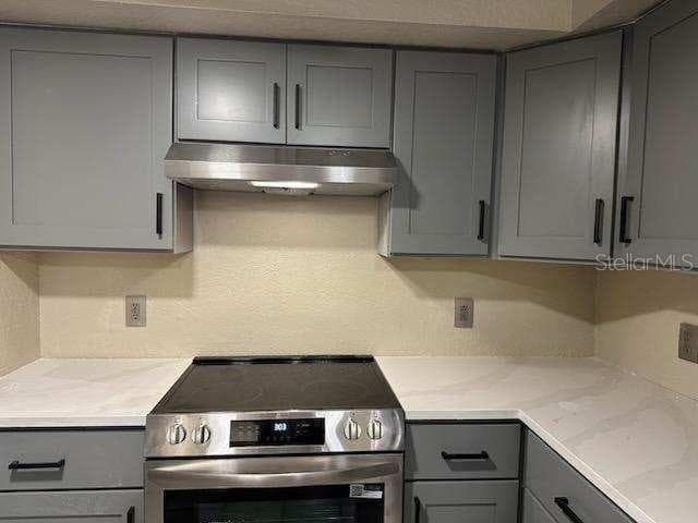 Condominium at 824 CAMARGO WAY #106, ALTAMONTE SPRINGS, photo 40 of 48