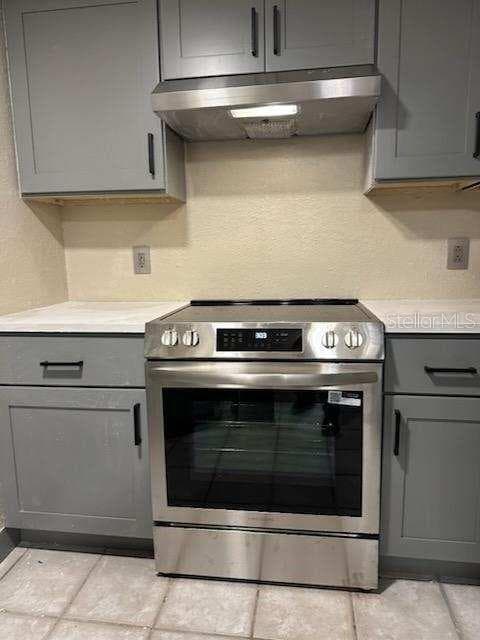 Condominium at 824 CAMARGO WAY #106, ALTAMONTE SPRINGS, photo 41 of 48