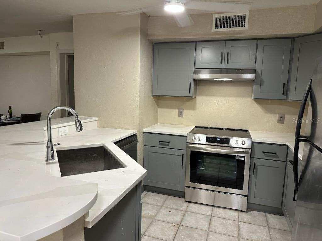 Condominium at 824 CAMARGO WAY #106, ALTAMONTE SPRINGS, photo 42 of 48