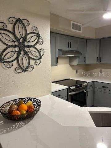 Condominium at 824 CAMARGO WAY #106, ALTAMONTE SPRINGS, photo 43 of 48
