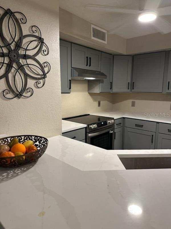 Condominium at 824 CAMARGO WAY #106, ALTAMONTE SPRINGS, photo 44 of 48