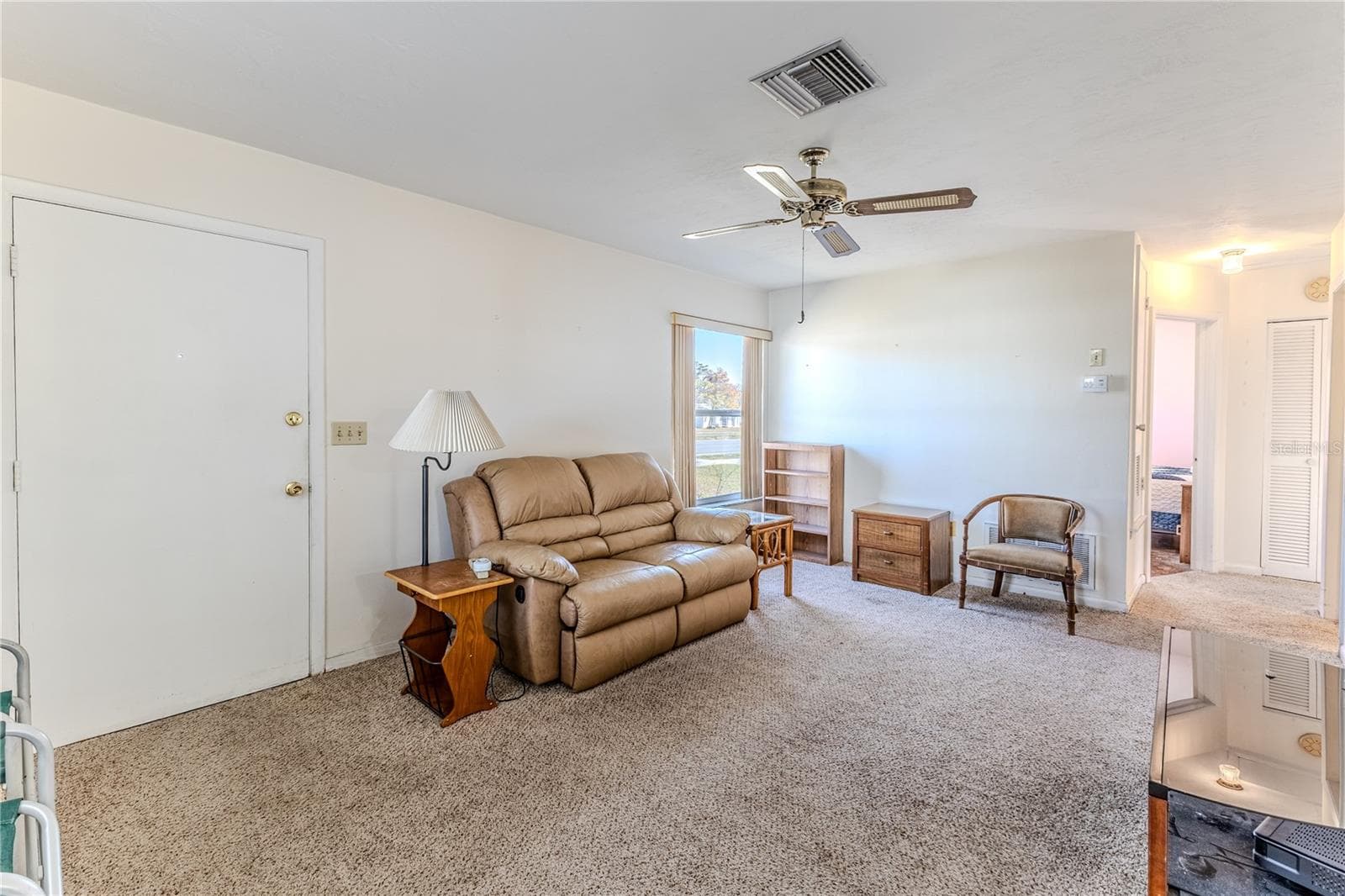 Single Family Residence at 6352 SPRING HILL DR, SPRING HILL, photo 7 of 35