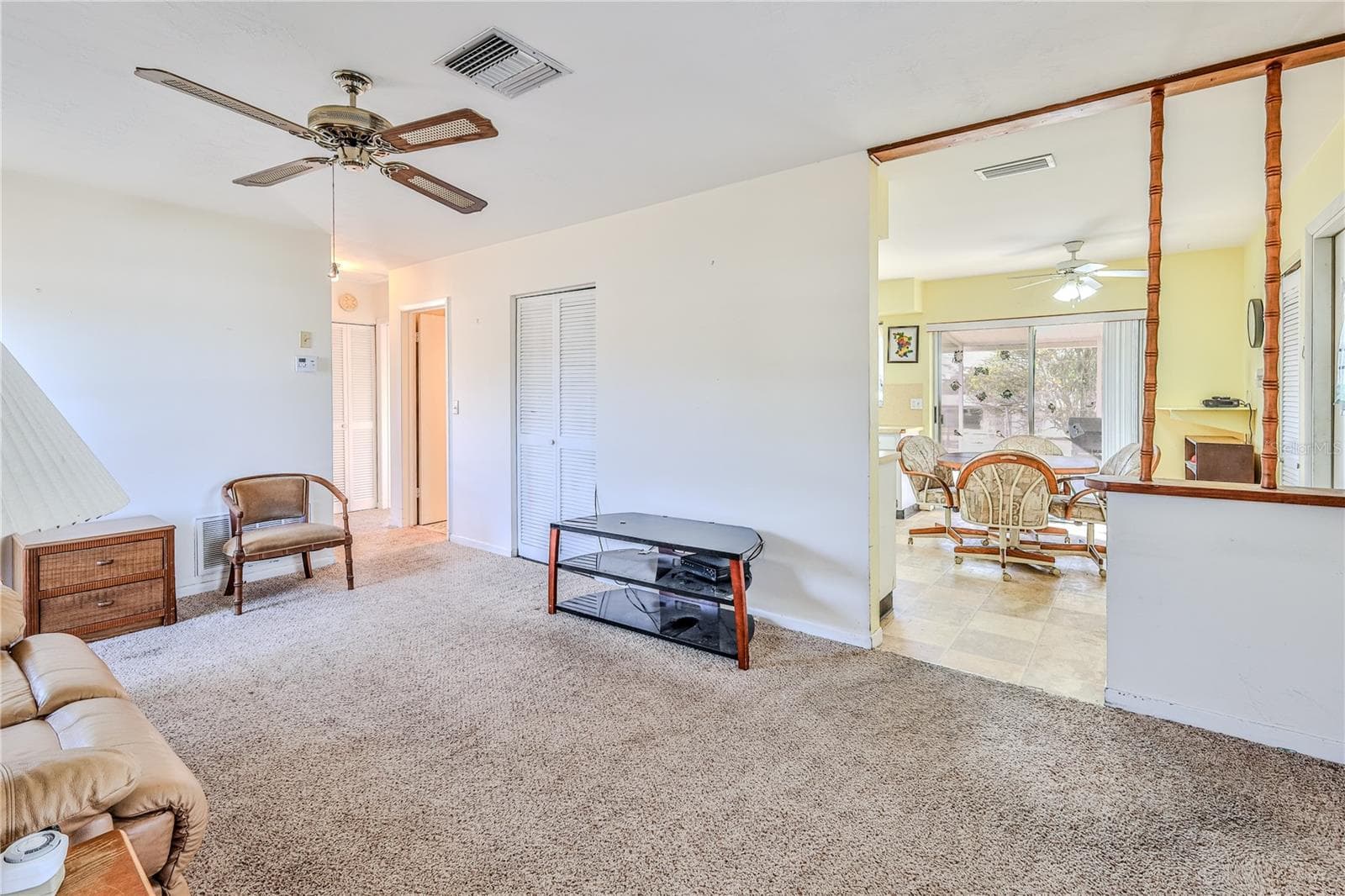 Single Family Residence at 6352 SPRING HILL DR, SPRING HILL, photo 9 of 35