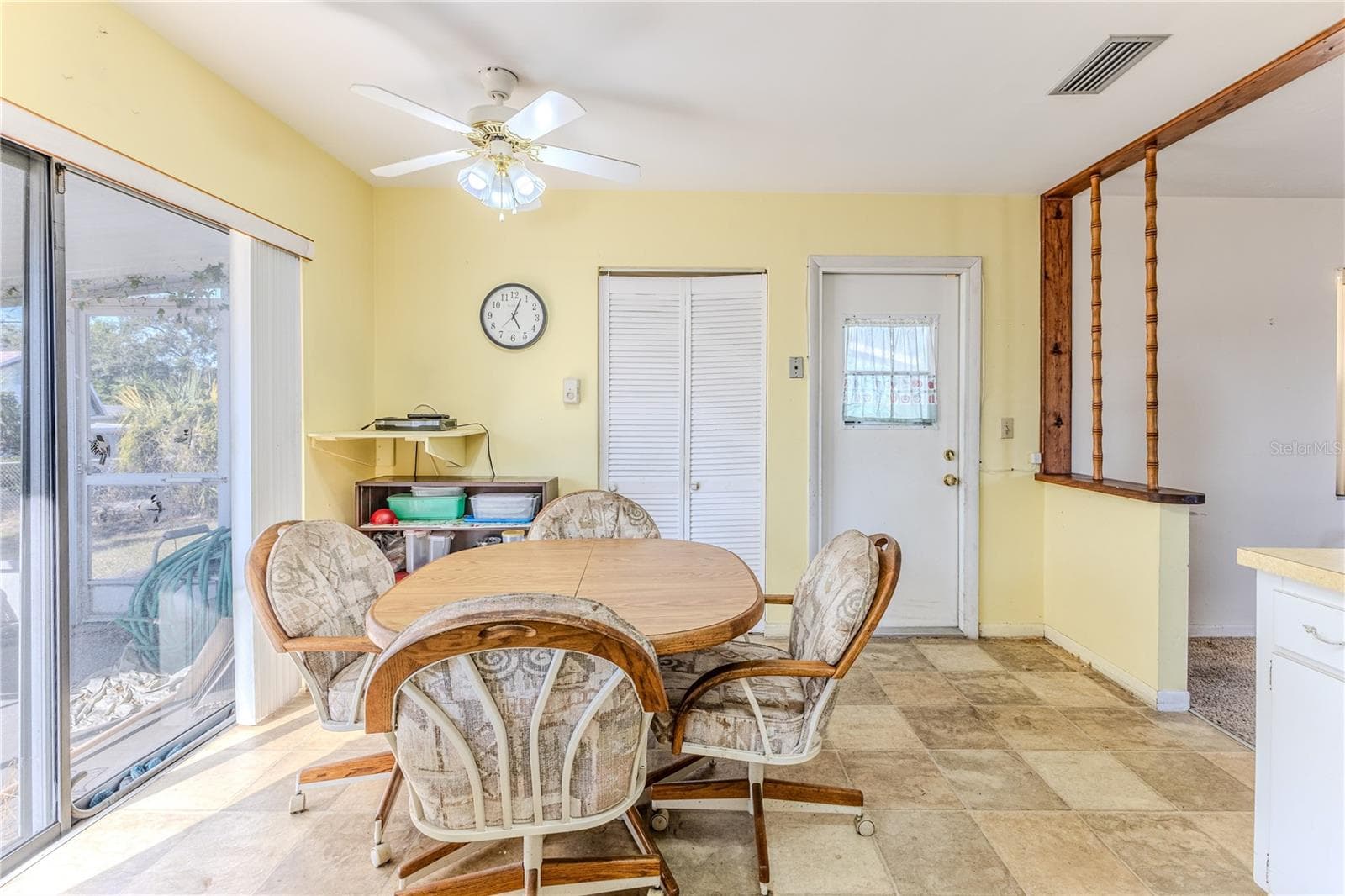 Single Family Residence at 6352 SPRING HILL DR, SPRING HILL, photo 15 of 35