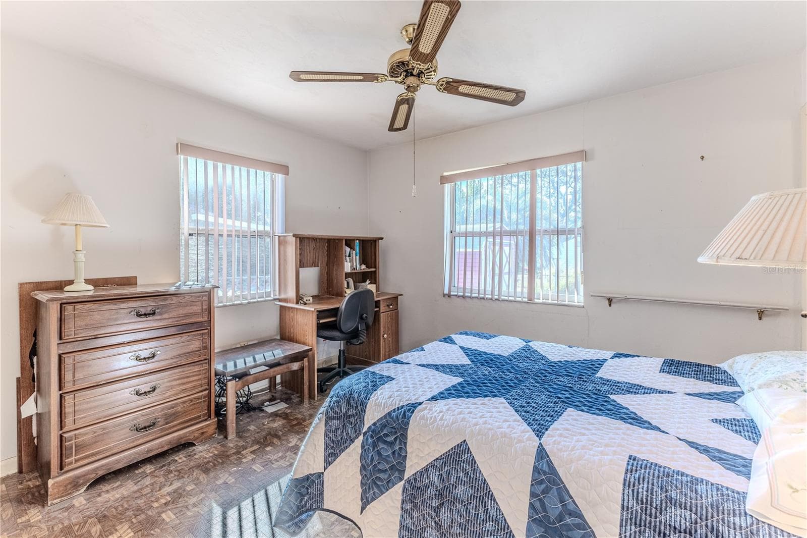 Single Family Residence at 6352 SPRING HILL DR, SPRING HILL, photo 16 of 35