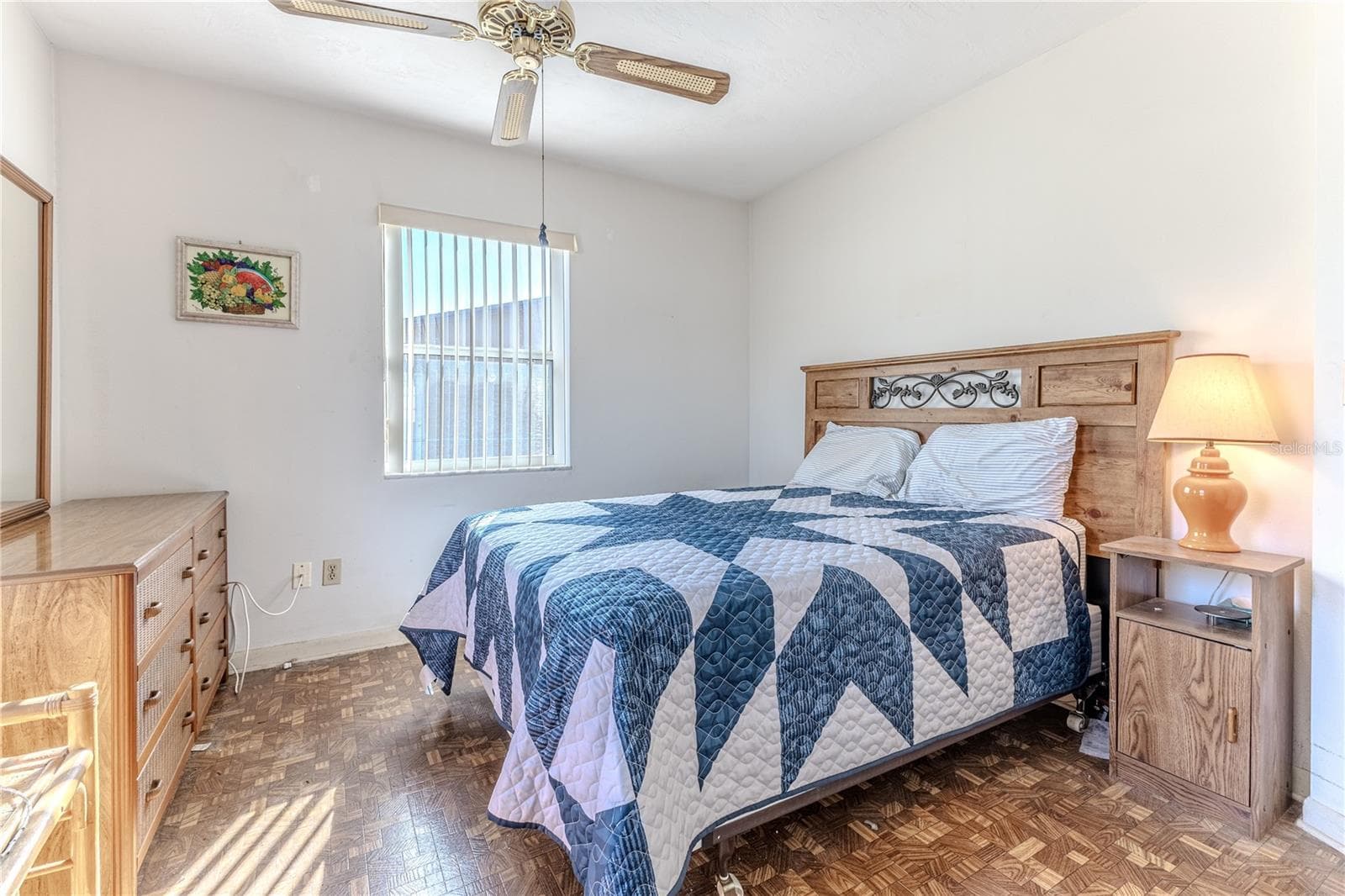 Single Family Residence at 6352 SPRING HILL DR, SPRING HILL, photo 21 of 35