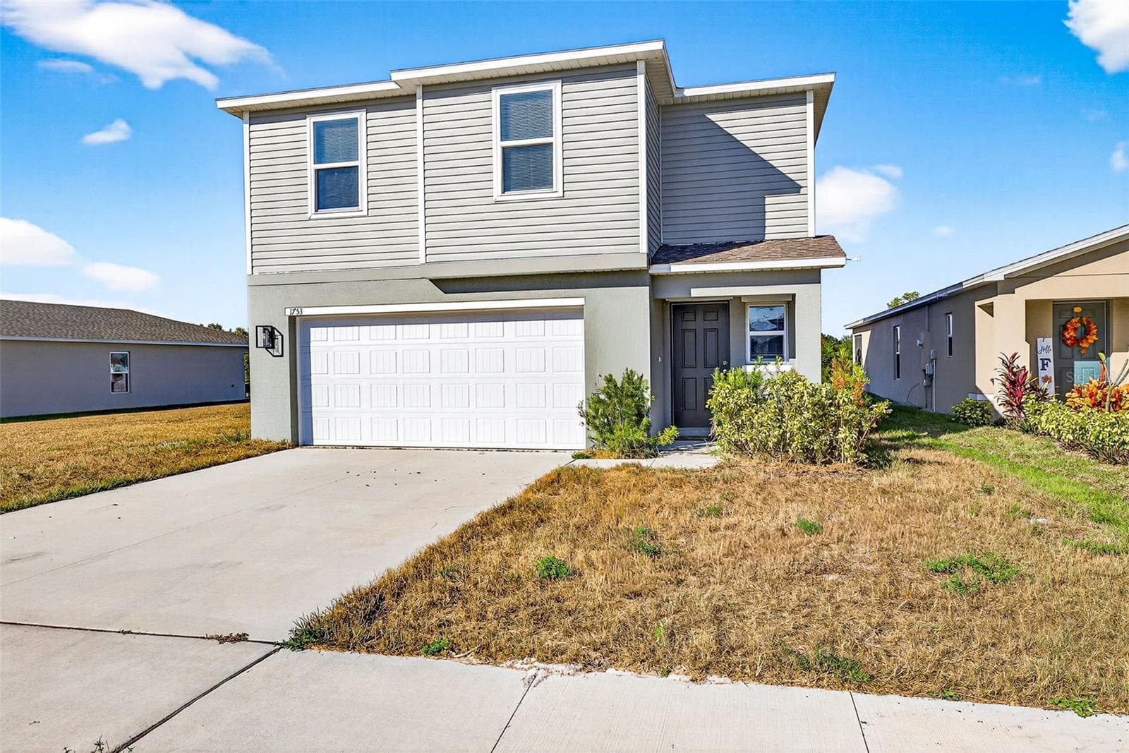 Single Family Residence at 1753 EAGLE HAMMOCK BLVD, EAGLE LAKE, photo 4 of 58