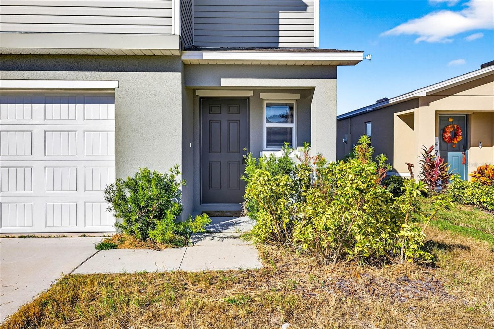 Single Family Residence at 1753 EAGLE HAMMOCK BLVD, EAGLE LAKE, photo 5 of 58