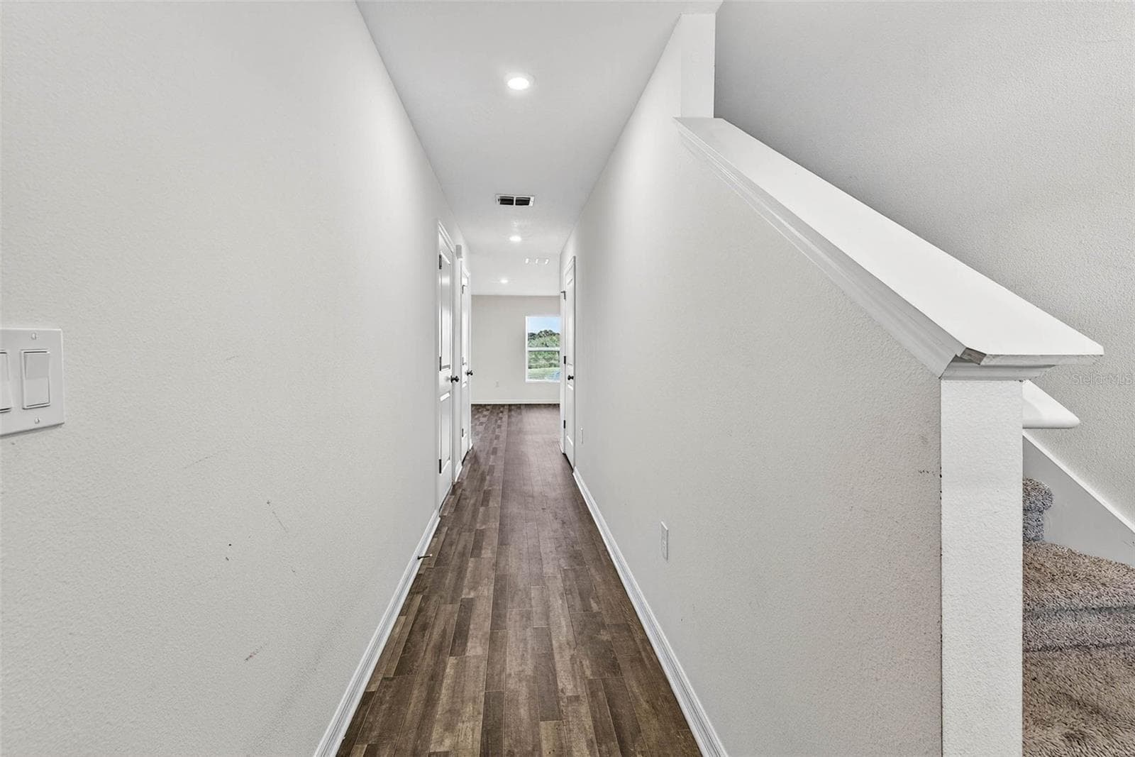 Single Family Residence at 1753 EAGLE HAMMOCK BLVD, EAGLE LAKE, photo 6 of 58