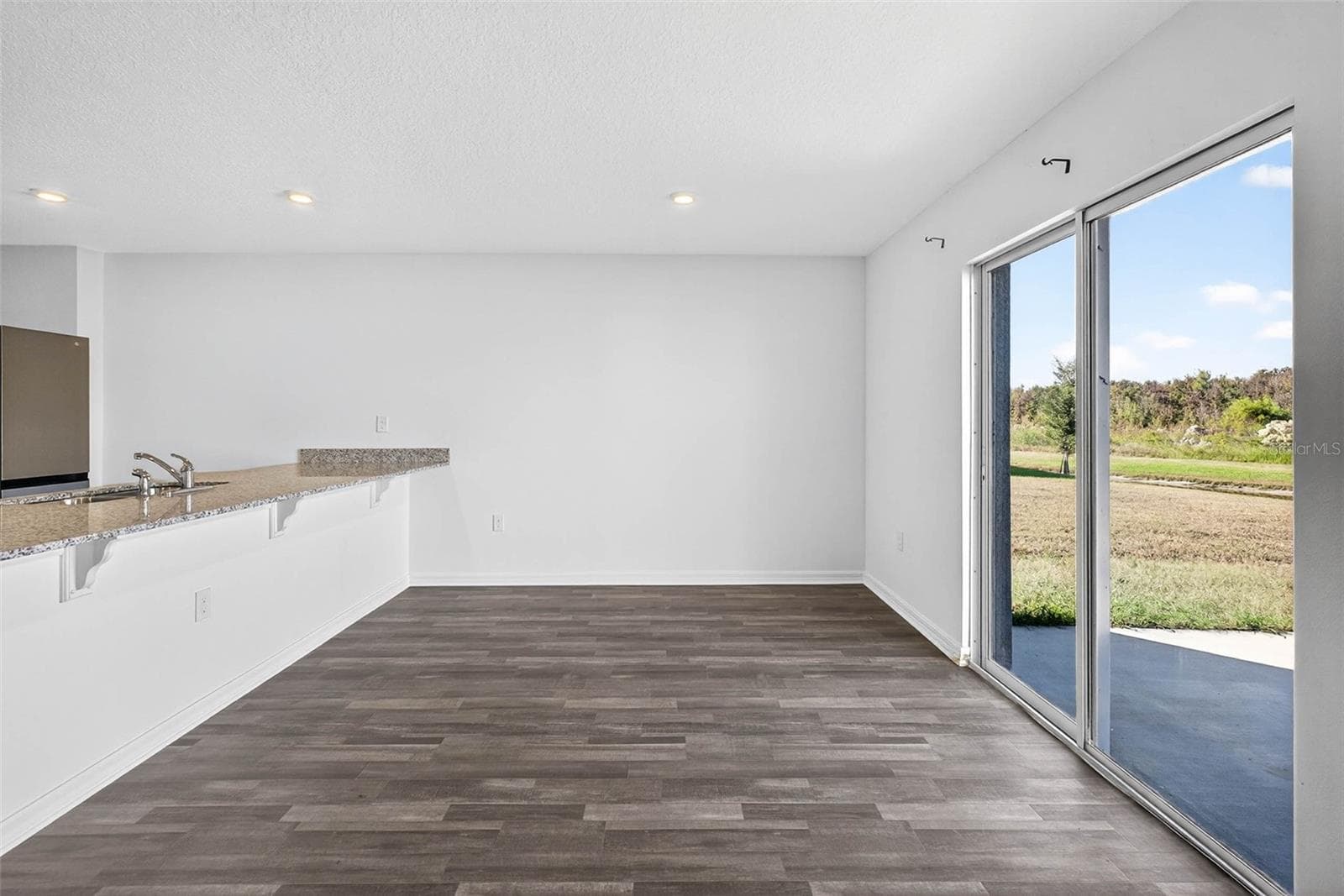 Single Family Residence at 1753 EAGLE HAMMOCK BLVD, EAGLE LAKE, photo 14 of 58