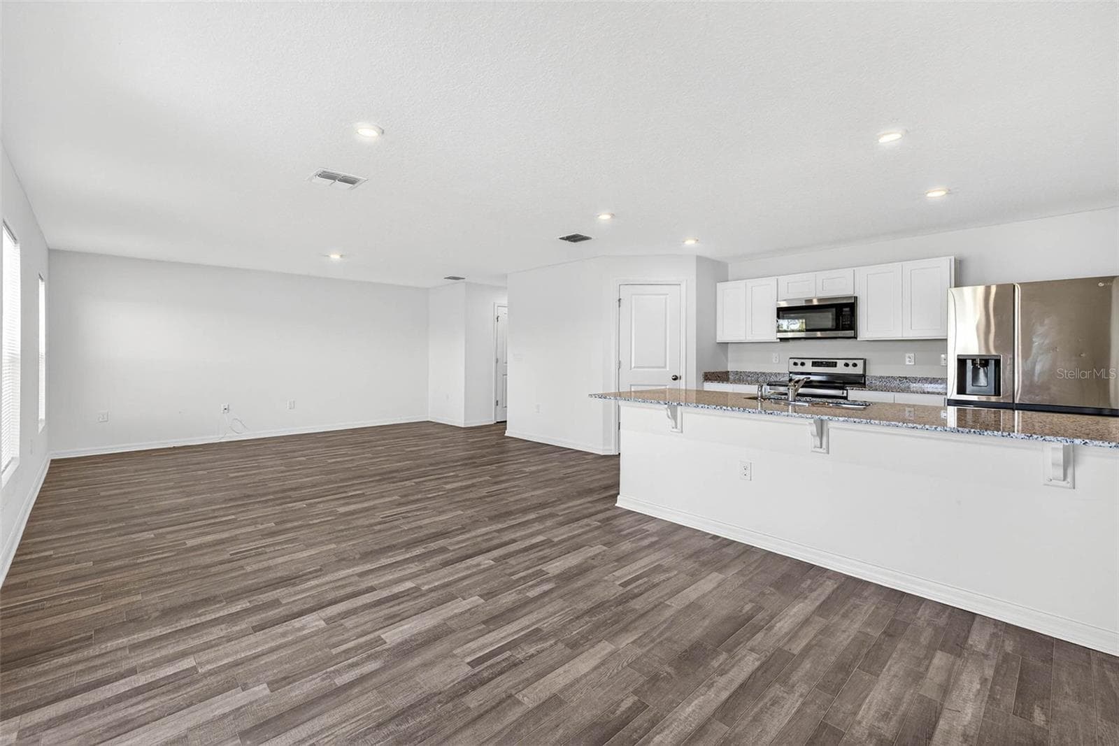 Single Family Residence at 1753 EAGLE HAMMOCK BLVD, EAGLE LAKE, photo 15 of 58
