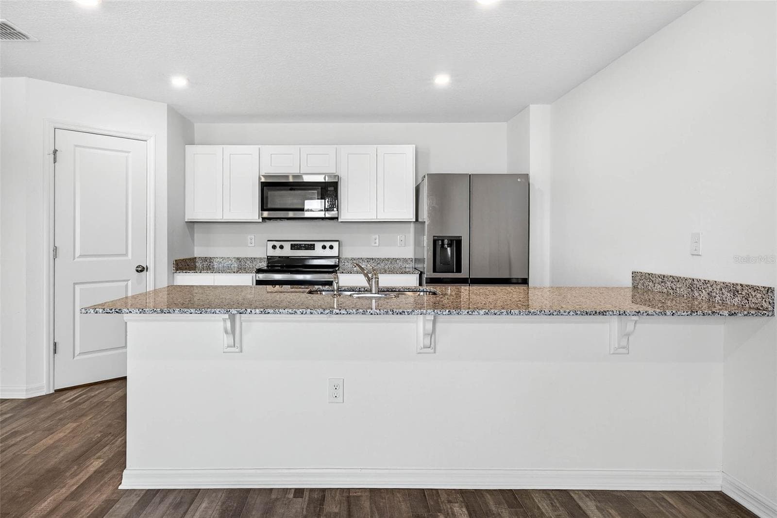 Single Family Residence at 1753 EAGLE HAMMOCK BLVD, EAGLE LAKE, photo 18 of 58