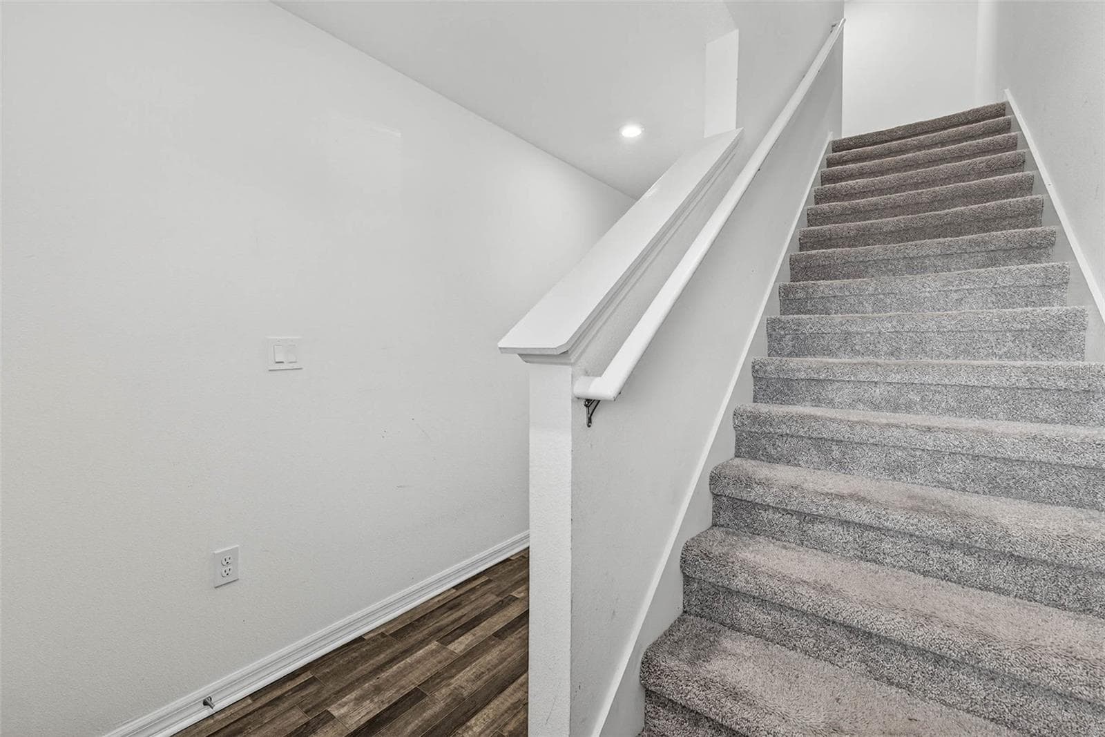 Single Family Residence at 1753 EAGLE HAMMOCK BLVD, EAGLE LAKE, photo 23 of 58