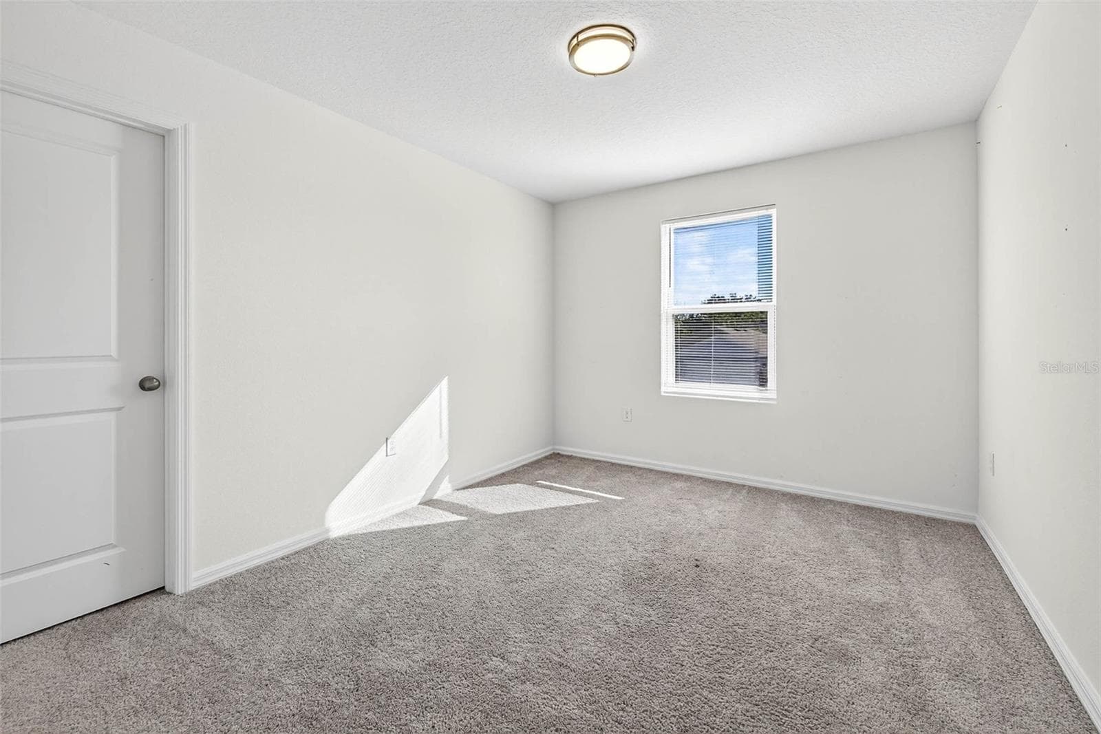 Single Family Residence at 1753 EAGLE HAMMOCK BLVD, EAGLE LAKE, photo 26 of 58