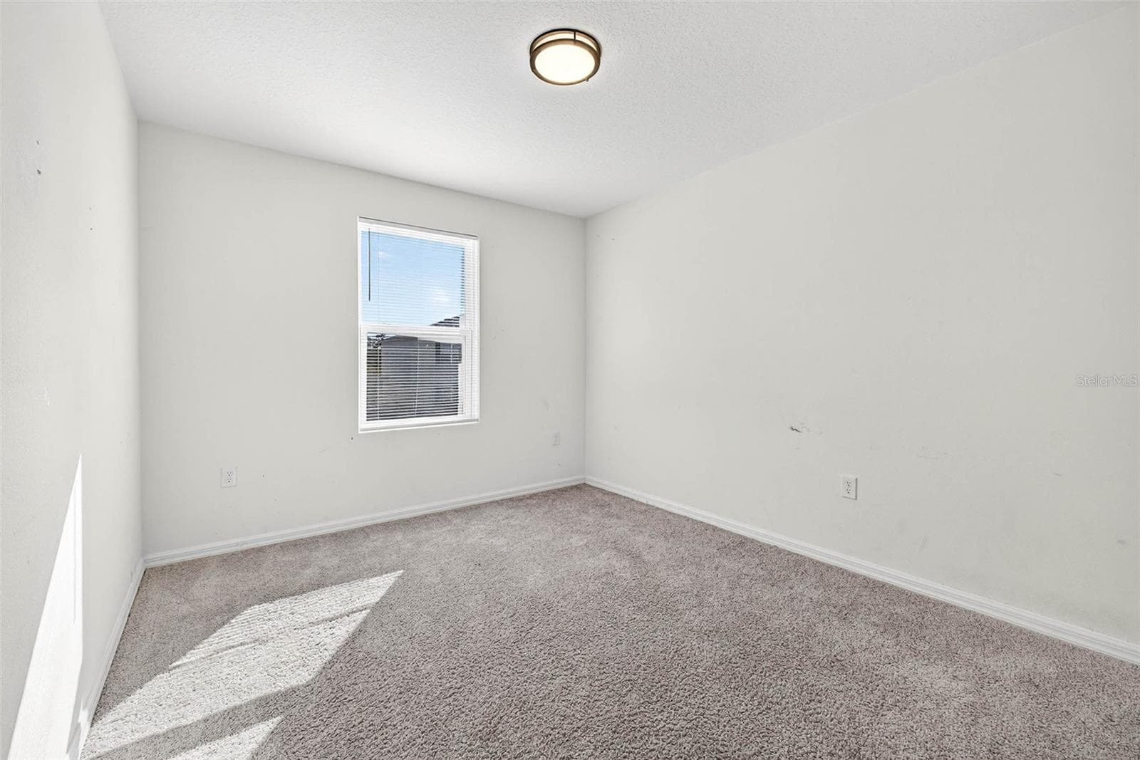 Single Family Residence at 1753 EAGLE HAMMOCK BLVD, EAGLE LAKE, photo 30 of 58