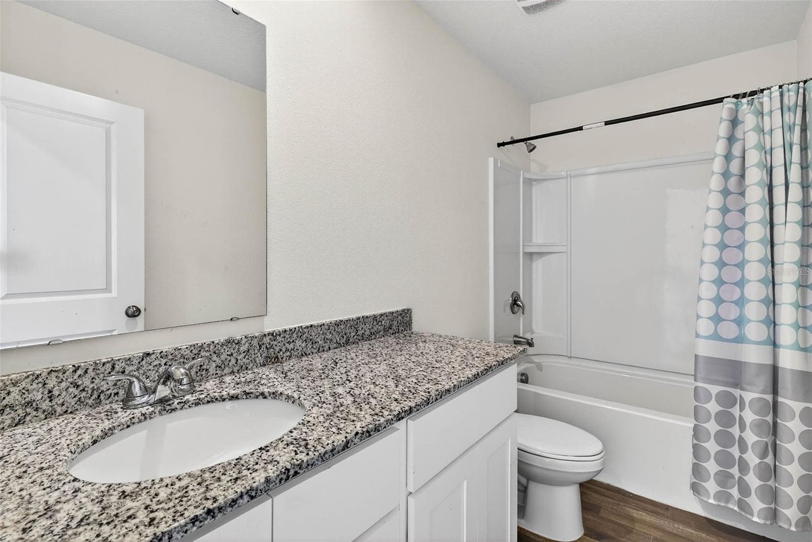 Single Family Residence at 1753 EAGLE HAMMOCK BLVD, EAGLE LAKE, photo 36 of 58