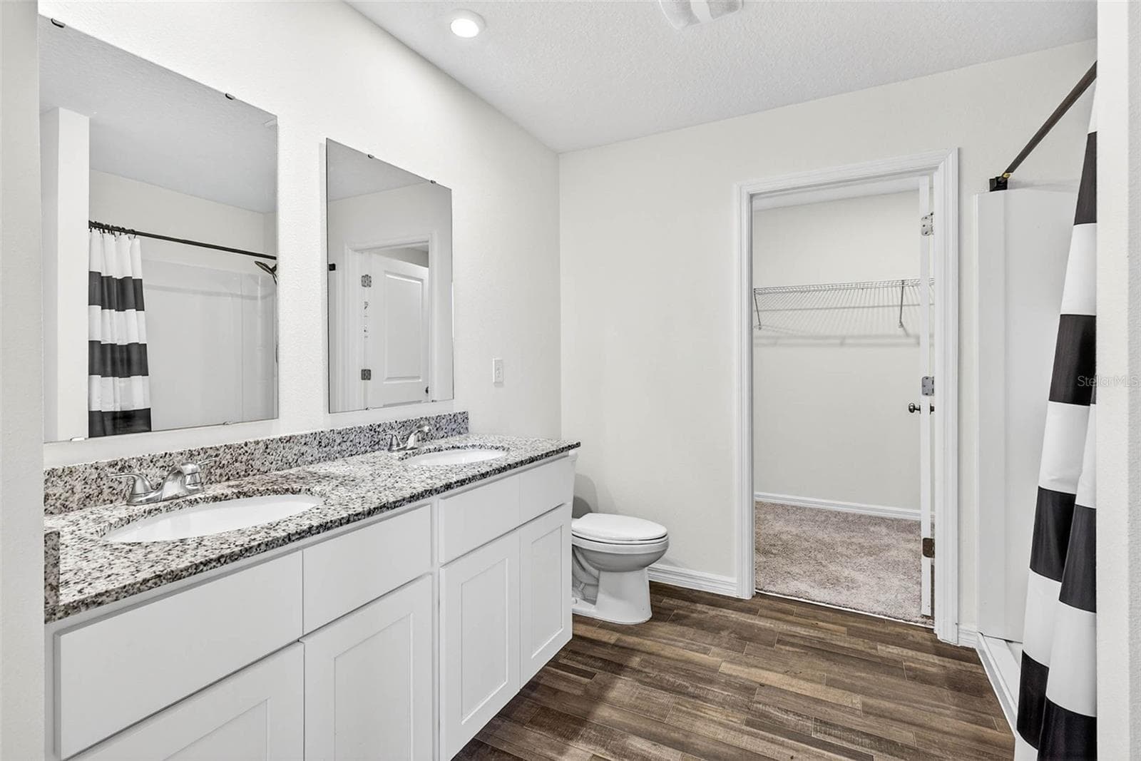 Single Family Residence at 1753 EAGLE HAMMOCK BLVD, EAGLE LAKE, photo 41 of 58