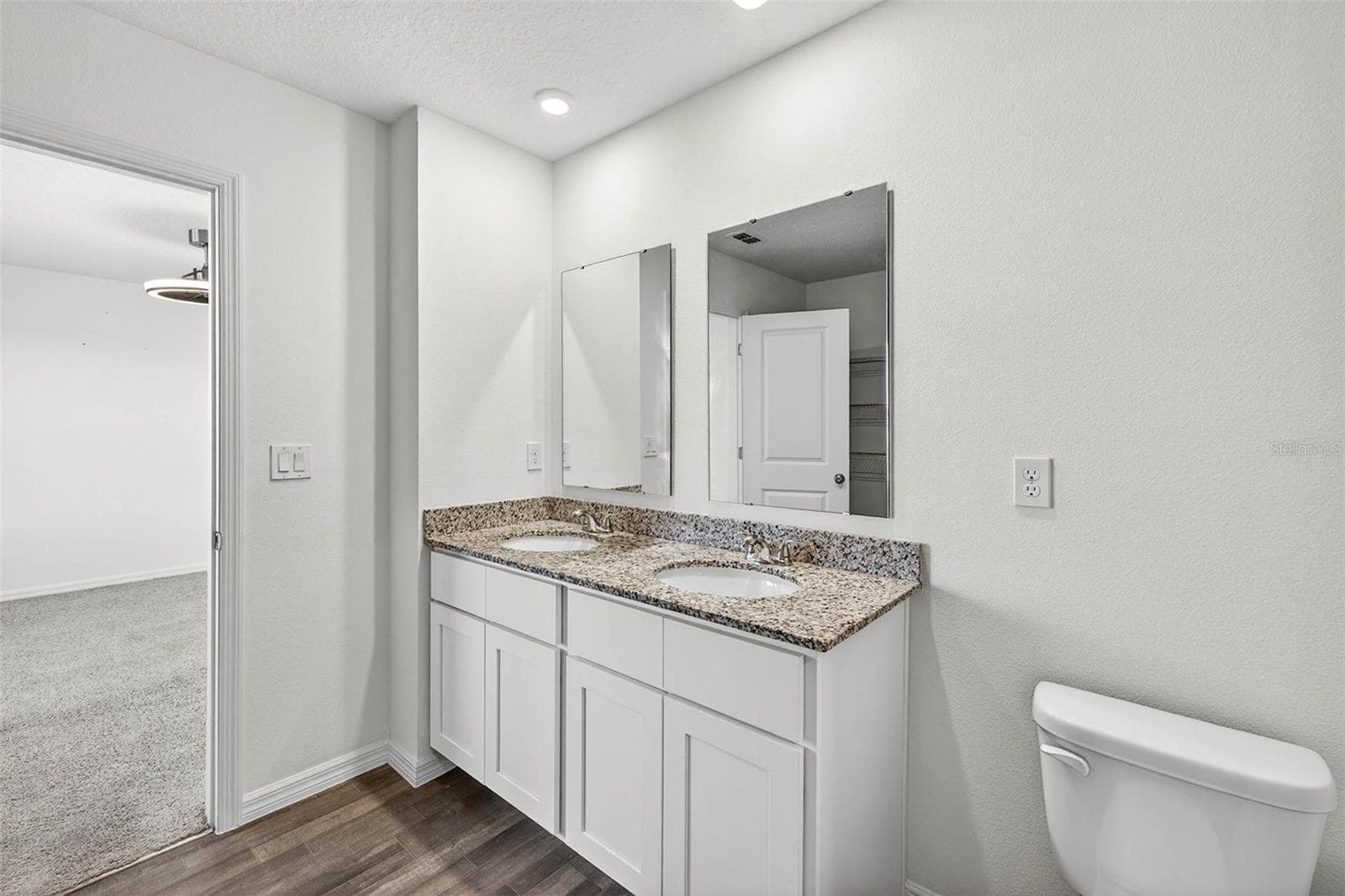 Single Family Residence at 1753 EAGLE HAMMOCK BLVD, EAGLE LAKE, photo 43 of 58