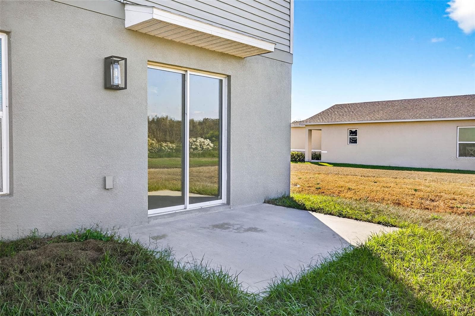 Single Family Residence at 1753 EAGLE HAMMOCK BLVD, EAGLE LAKE, photo 48 of 58