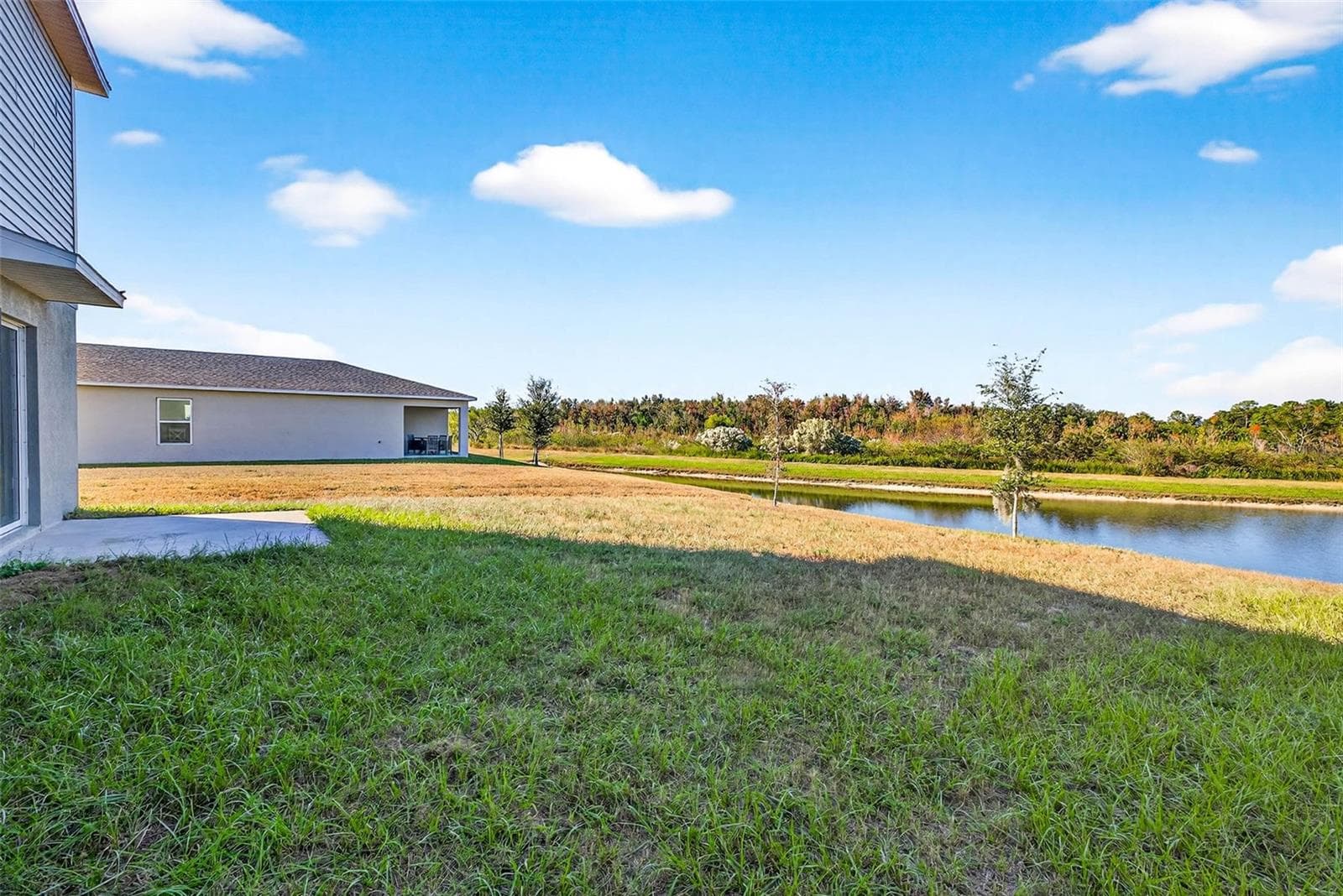 Single Family Residence at 1753 EAGLE HAMMOCK BLVD, EAGLE LAKE, photo 51 of 58