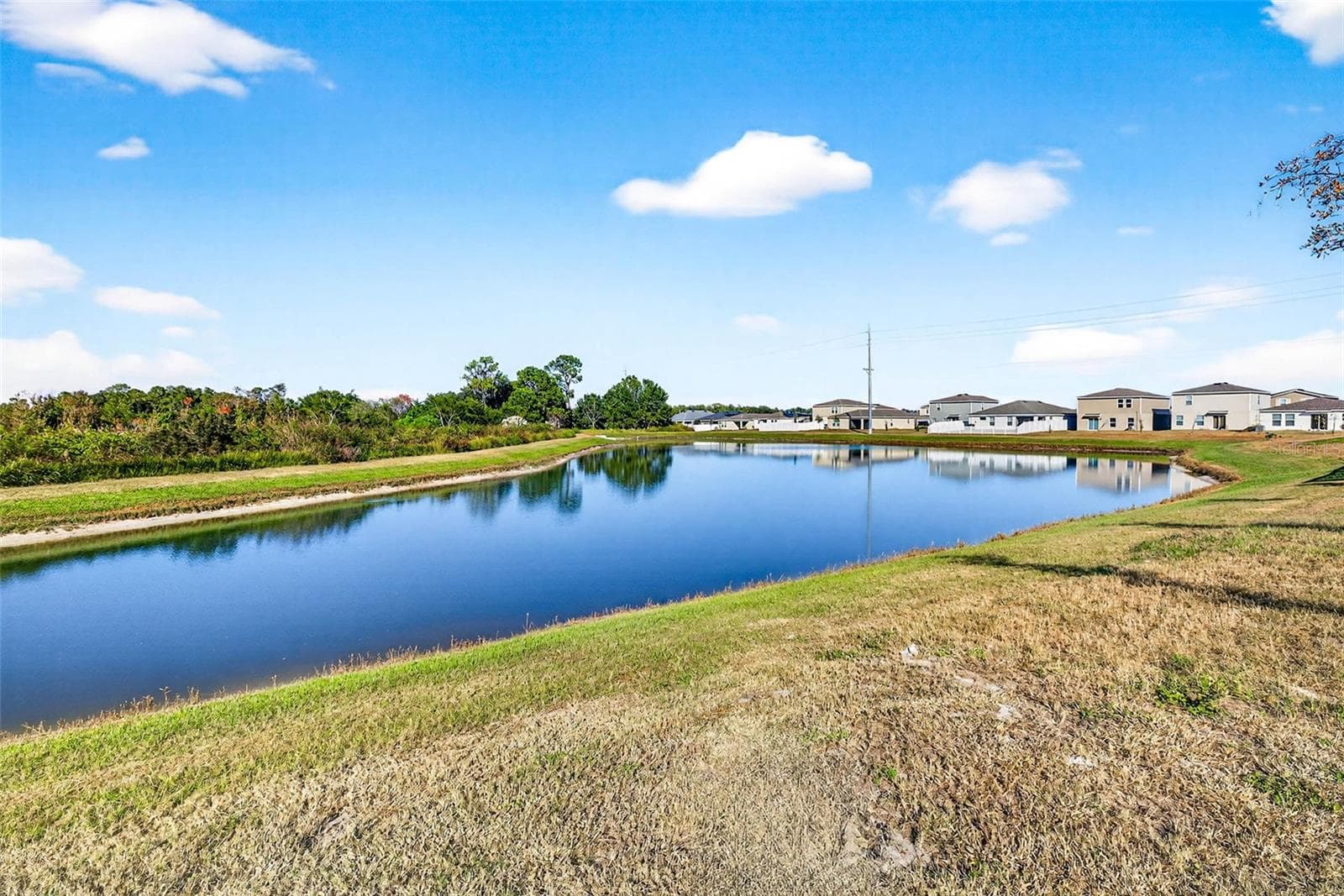 Single Family Residence at 1753 EAGLE HAMMOCK BLVD, EAGLE LAKE, photo 52 of 58