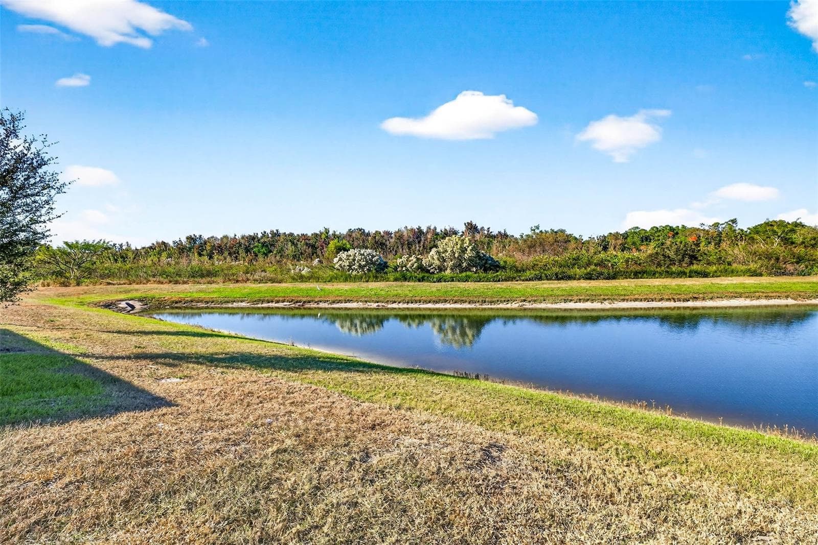 Single Family Residence at 1753 EAGLE HAMMOCK BLVD, EAGLE LAKE, photo 53 of 58