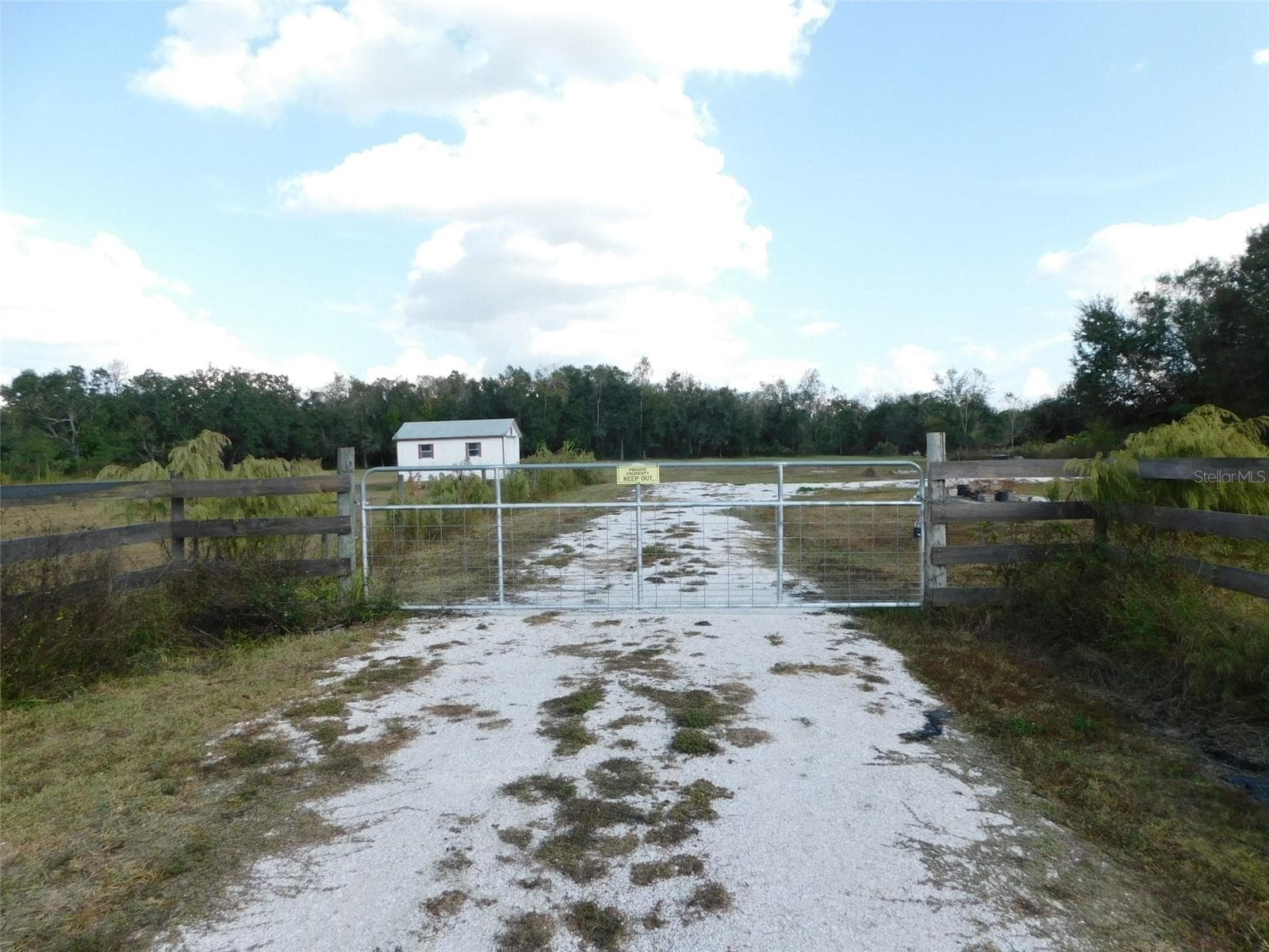Land at 2460 NW GARVIN AVE, ARCADIA, photo 2 of 27