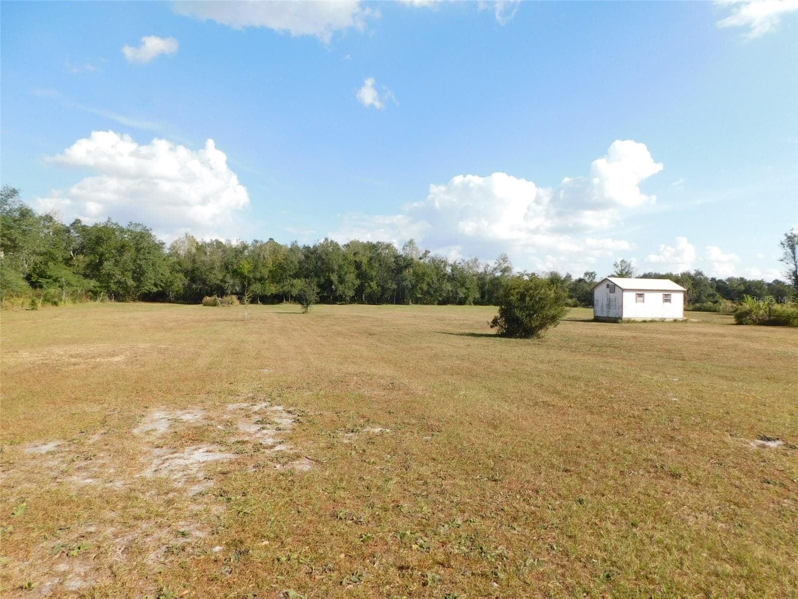 Land at 2460 NW GARVIN AVE, ARCADIA, photo 5 of 27