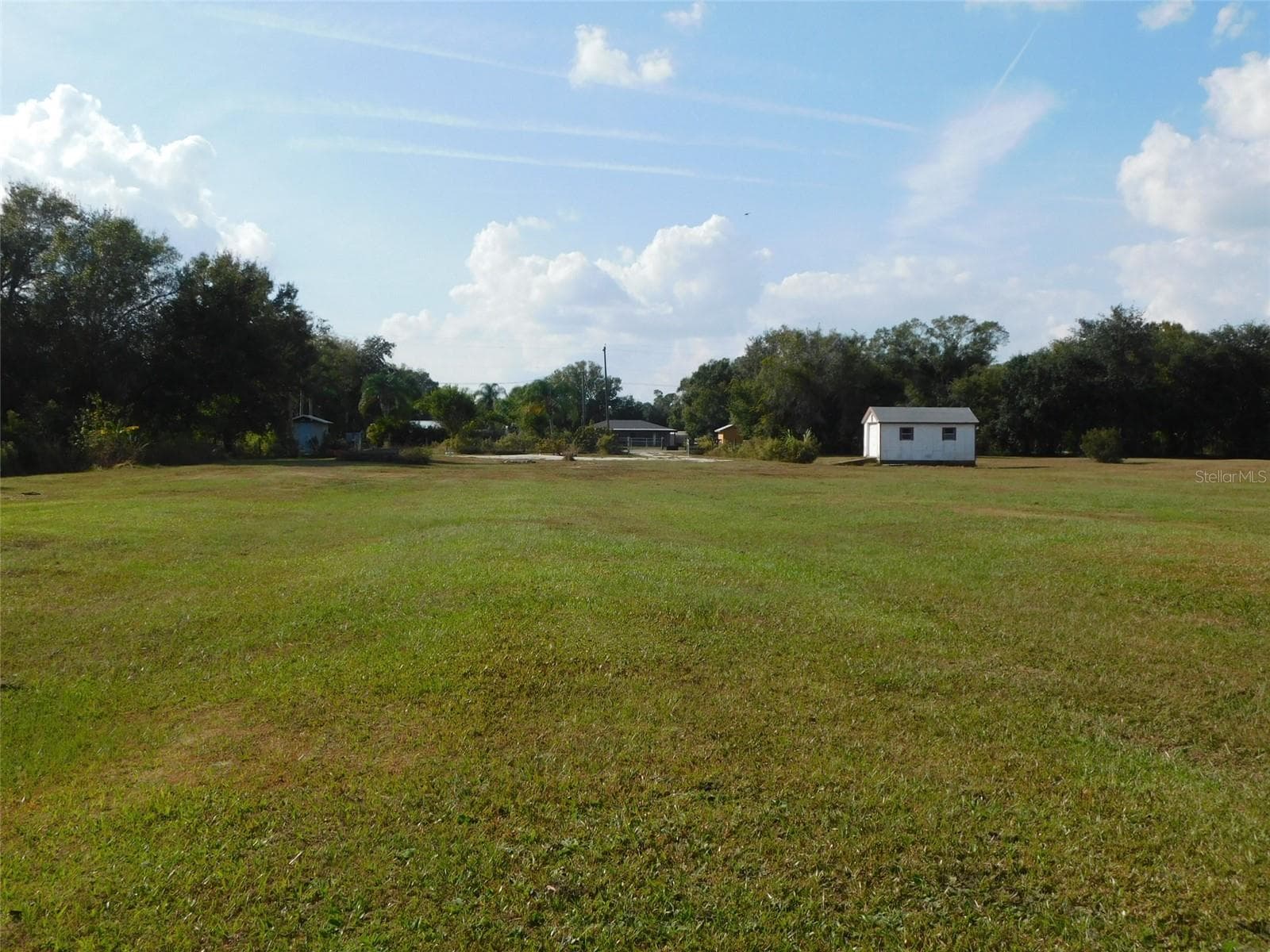 Land at 2460 NW GARVIN AVE, ARCADIA, photo 11 of 27