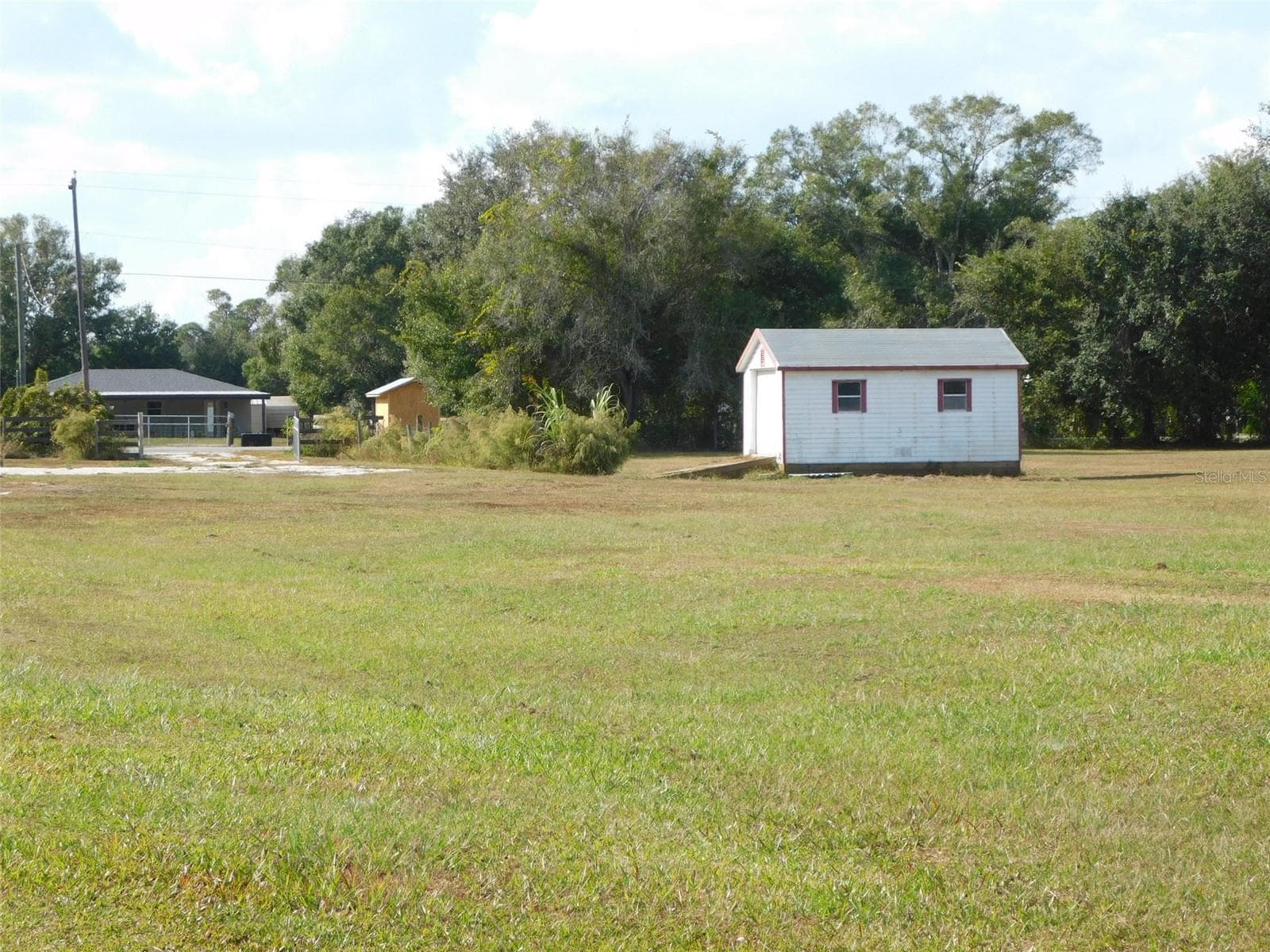 Land at 2460 NW GARVIN AVE, ARCADIA, photo 12 of 27