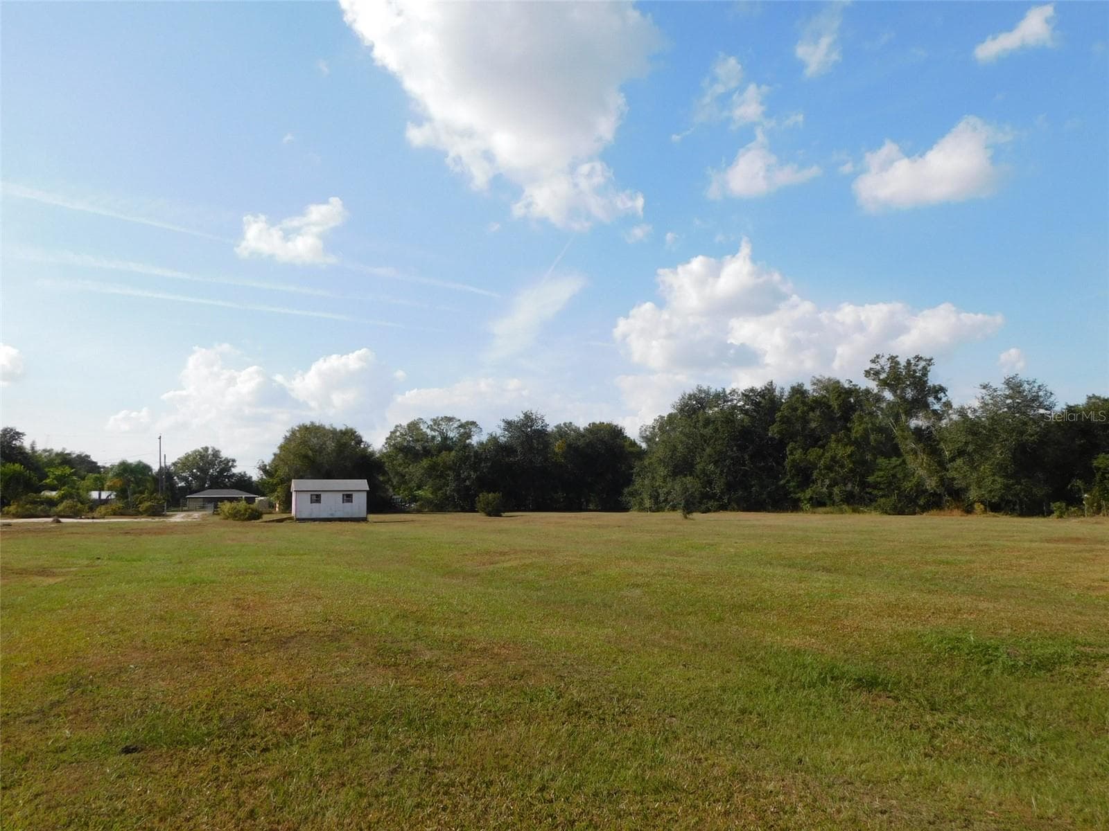 Land at 2460 NW GARVIN AVE, ARCADIA, photo 13 of 27