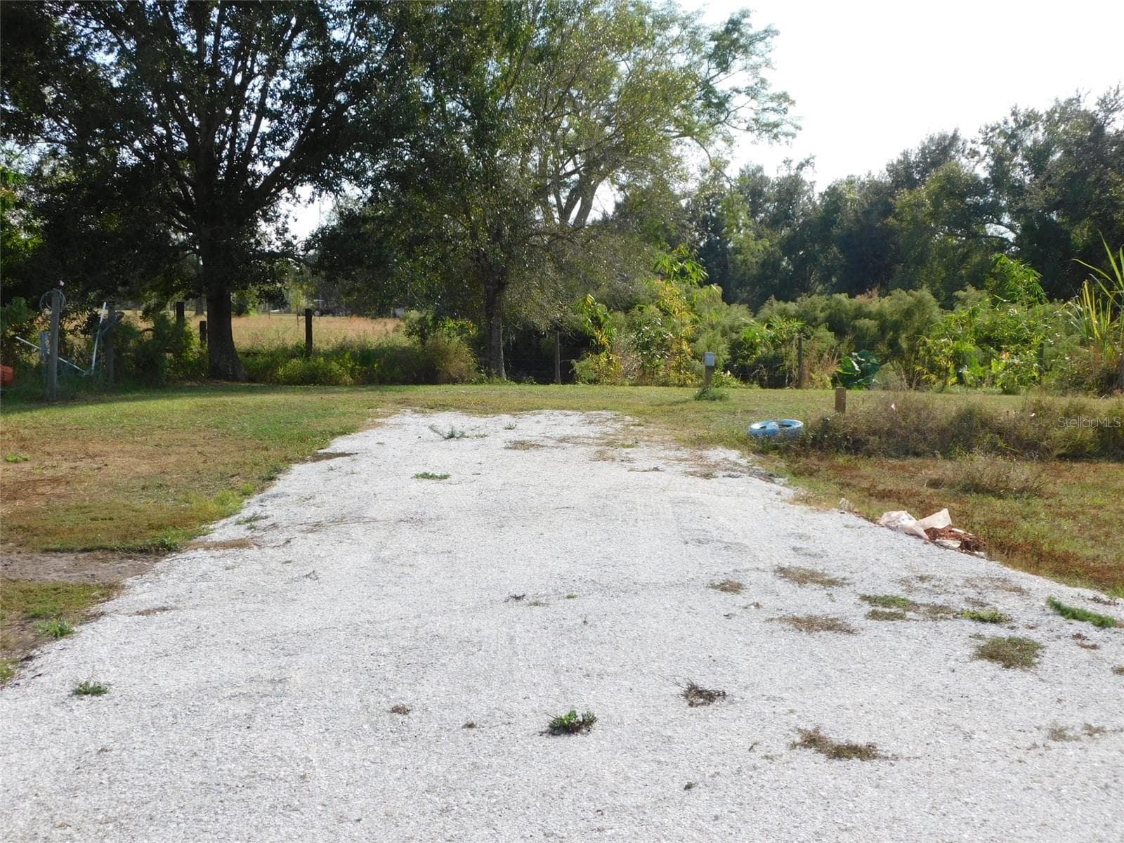 Land at 2460 NW GARVIN AVE, ARCADIA, photo 14 of 27