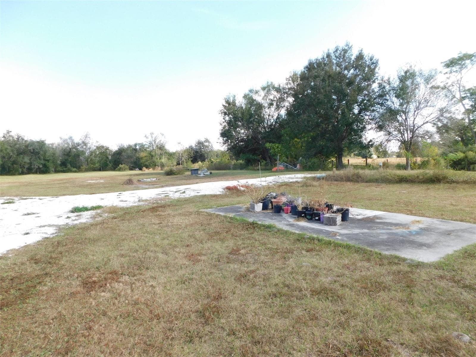 Land at 2460 NW GARVIN AVE, ARCADIA, photo 16 of 27