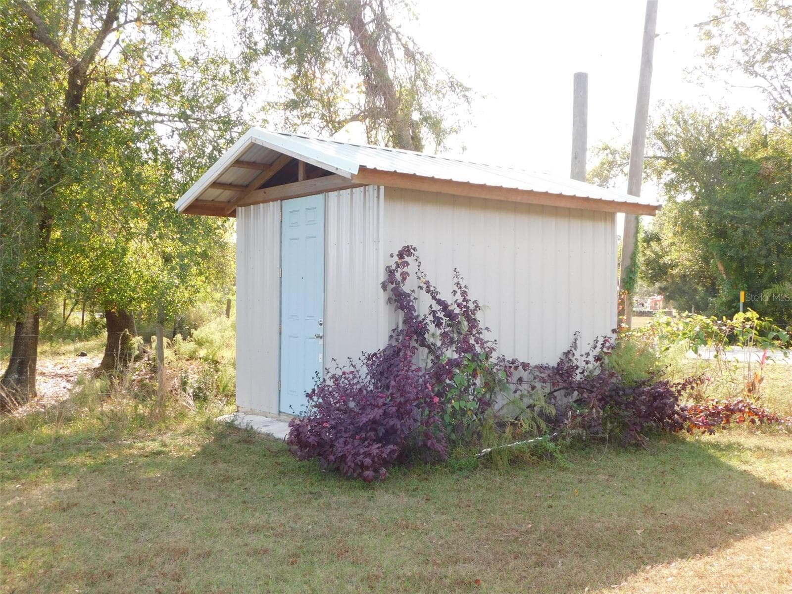 Land at 2460 NW GARVIN AVE, ARCADIA, photo 17 of 27