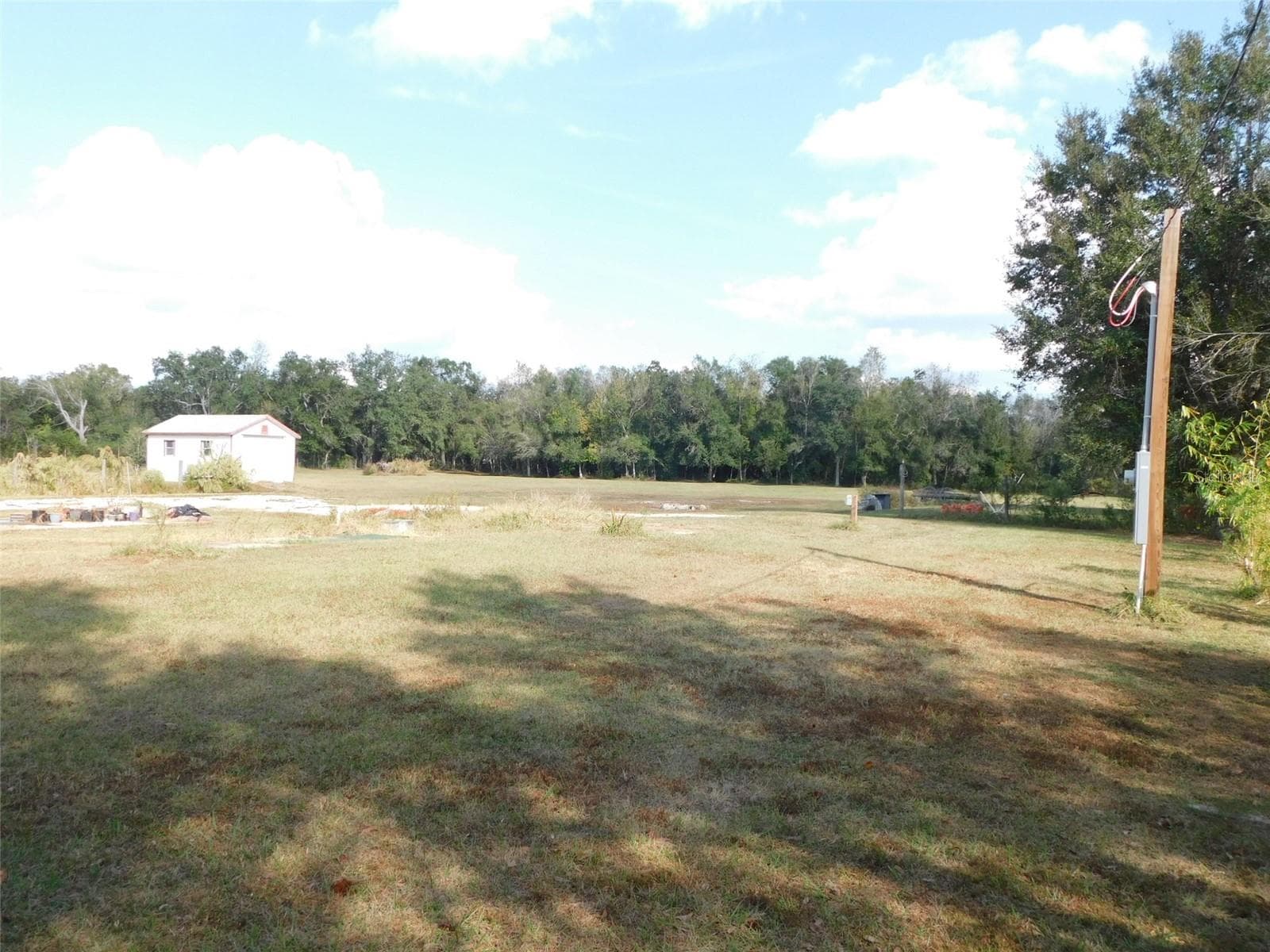 Land at 2460 NW GARVIN AVE, ARCADIA, photo 18 of 27