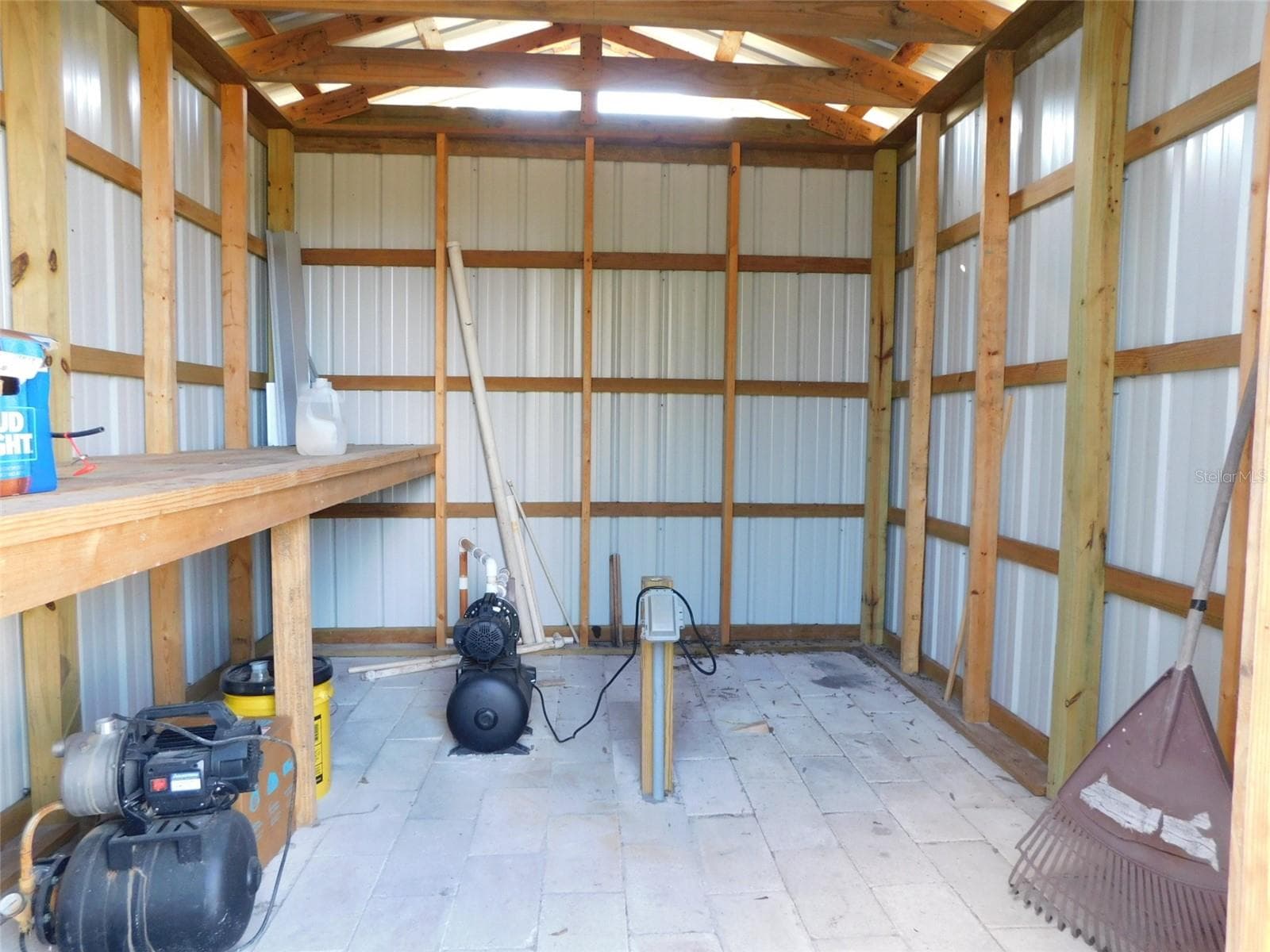 Land at 2460 NW GARVIN AVE, ARCADIA, photo 19 of 27