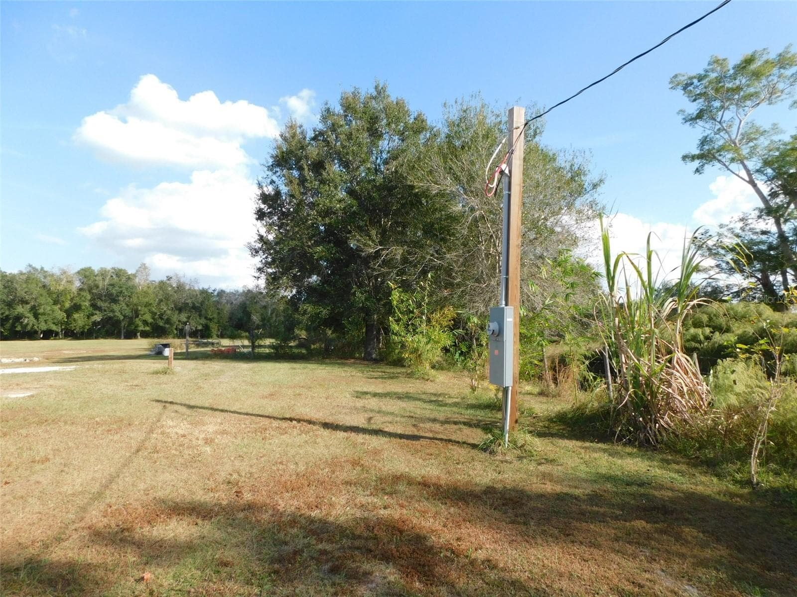 Land at 2460 NW GARVIN AVE, ARCADIA, photo 22 of 27