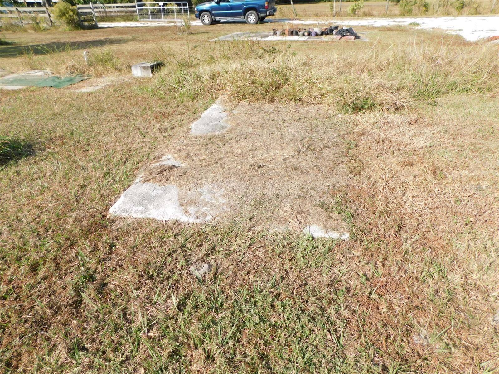Land at 2460 NW GARVIN AVE, ARCADIA, photo 23 of 27