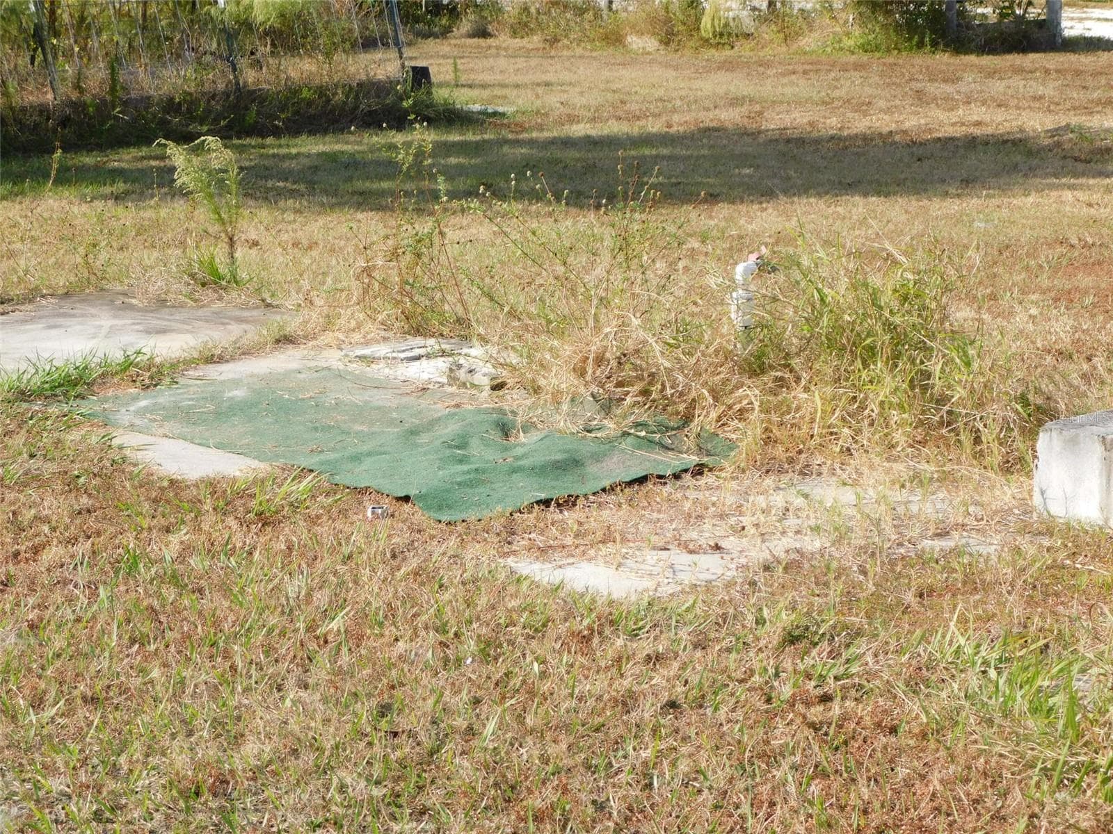 Land at 2460 NW GARVIN AVE, ARCADIA, photo 24 of 27