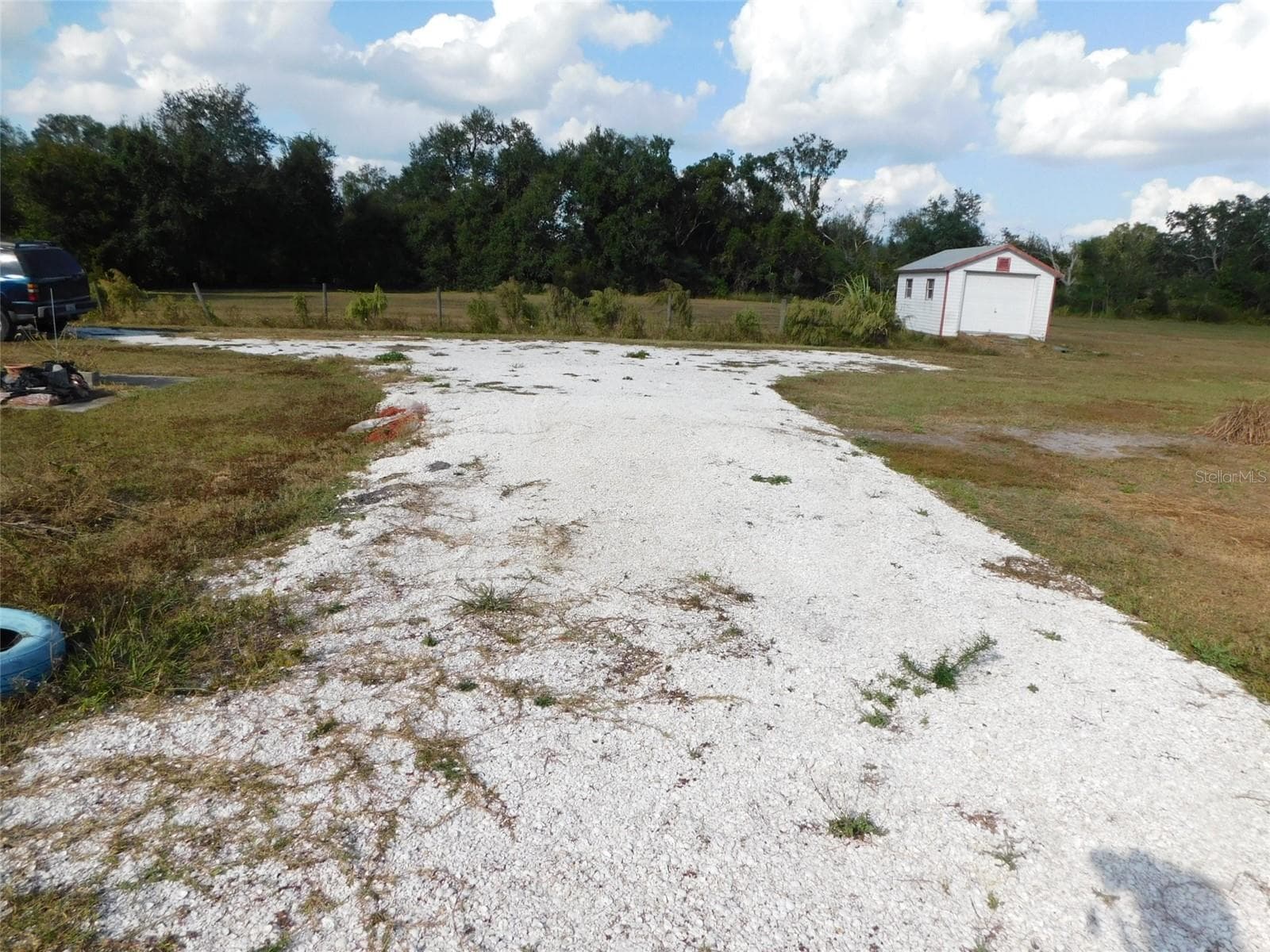 Land at 2460 NW GARVIN AVE, ARCADIA, photo 26 of 27