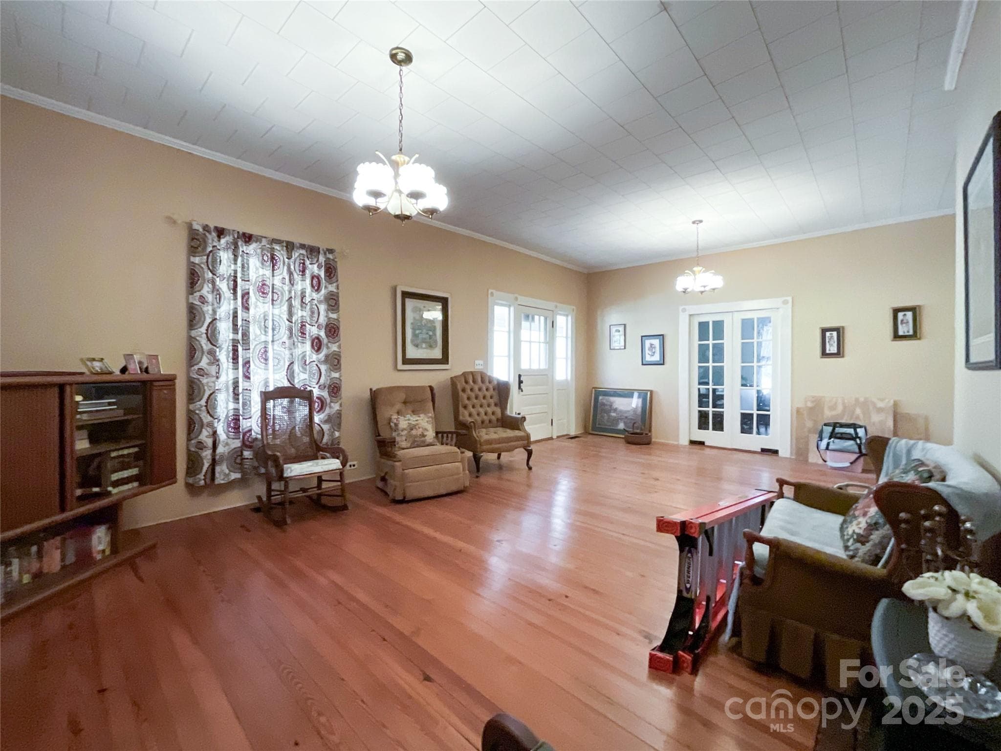 Single Family Residence at 6993 Charlotte Highway, Lancaster, photo 6 of 41