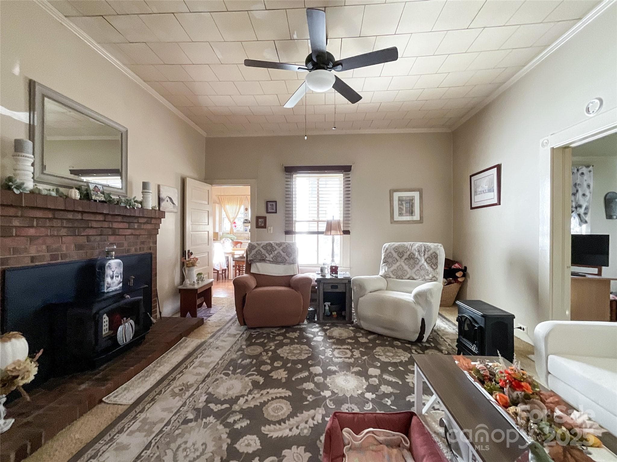 Single Family Residence at 6993 Charlotte Highway, Lancaster, photo 15 of 41